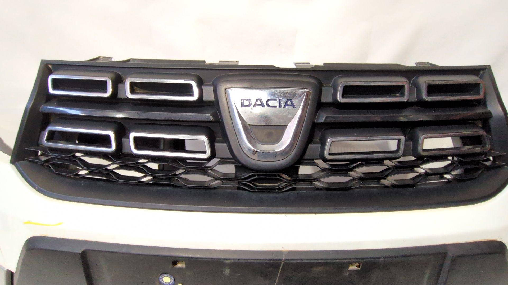 paragolpes_delantero_620226857r_dacia_sandero_ii_1_5_dci