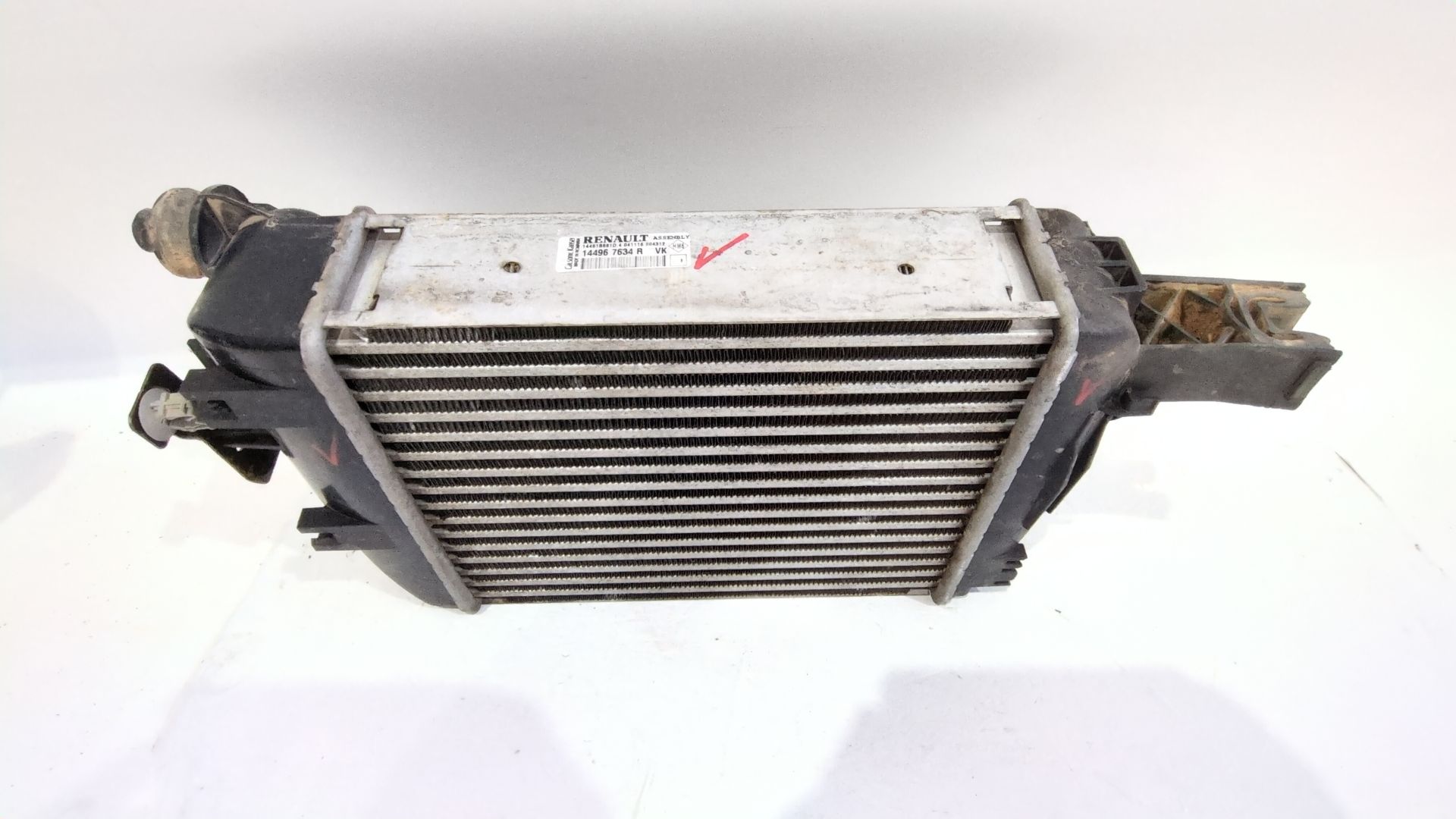 intercooler_144967634r_14496_7634r_dacia_sandero_ii_b8_1_5_dci