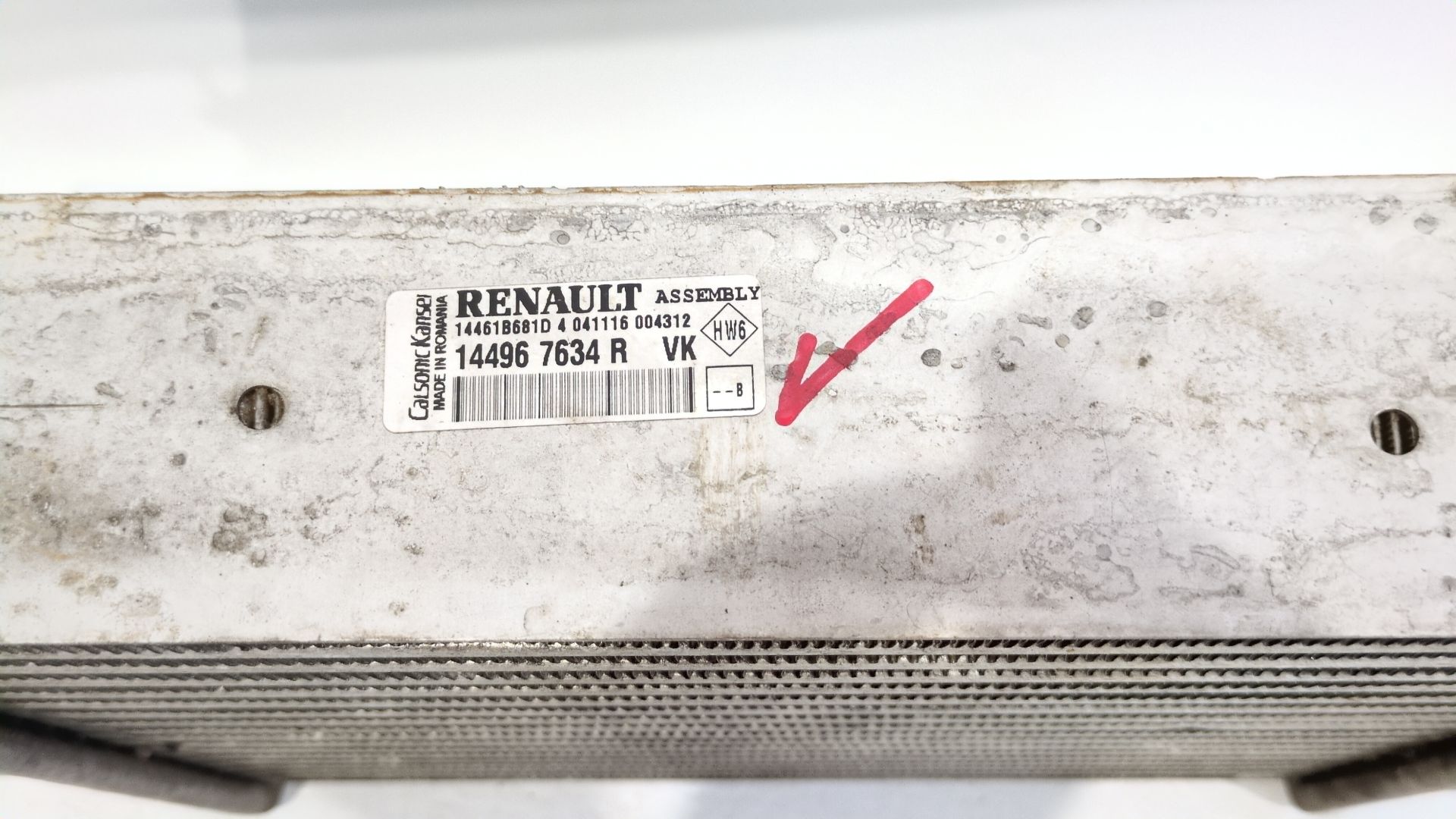 intercooler_144967634r_14496_7634r_dacia_sandero_ii_b8_1_5_dci