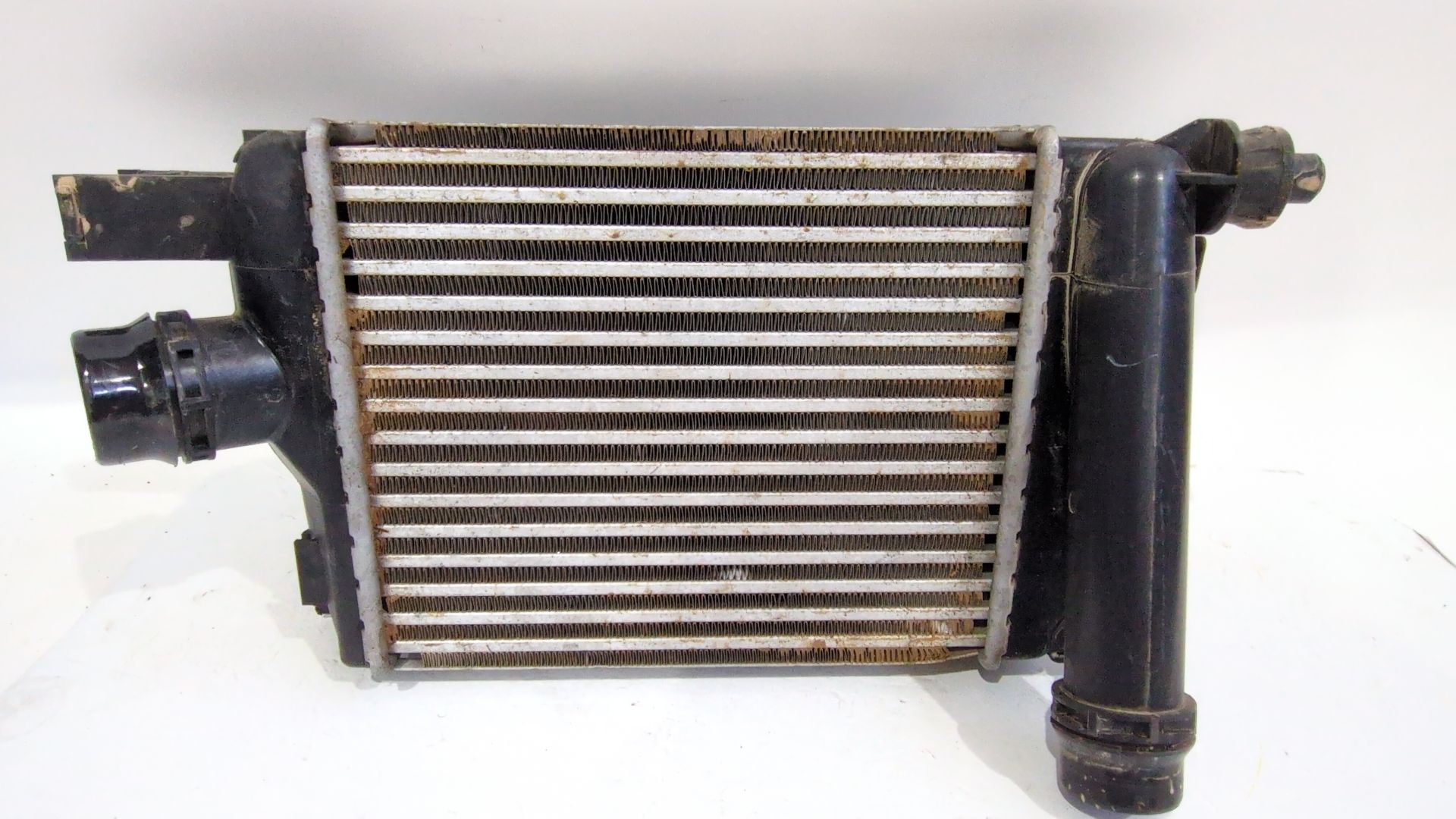 intercooler_144967634r_14496_7634r_dacia_sandero_ii_b8_1_5_dci