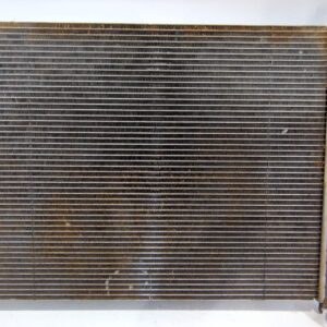 radiador_agua_214100078r_21410_0078r_nu_dacia_sandero_ii_1_5_dci