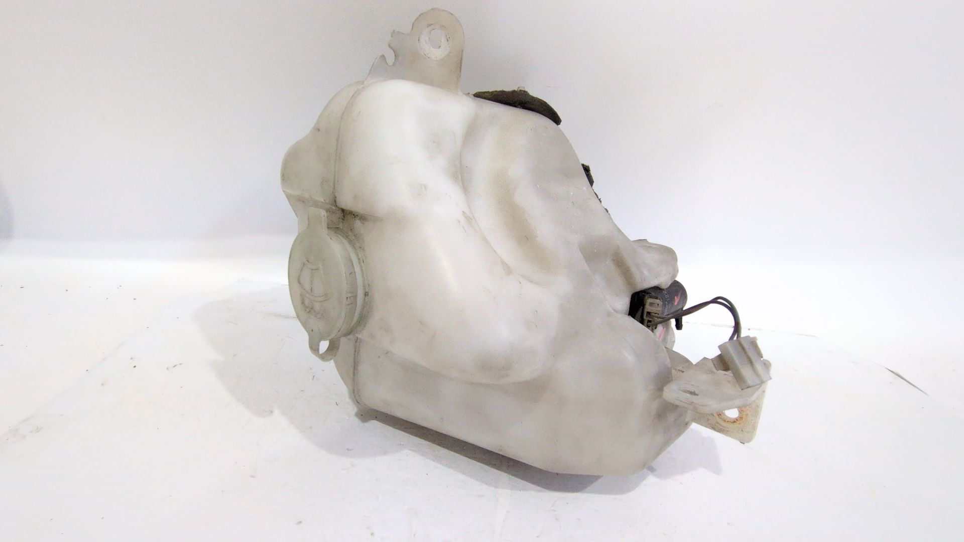 deposito_limpia_sin_referencia_mazda_mx_5_ii_nb_1_8_16v_nb8c