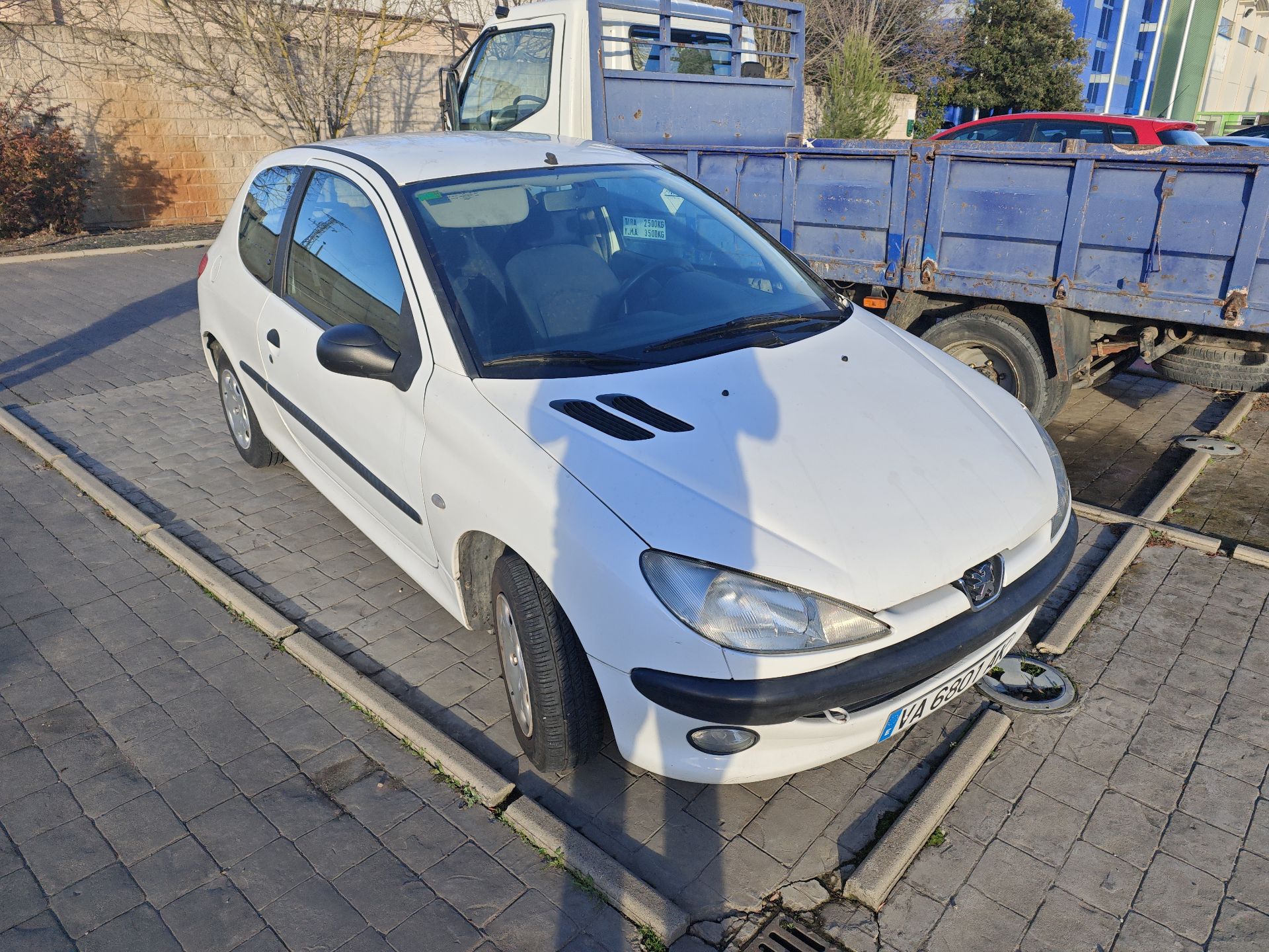 peugeot_206_hatchback_2a_c
