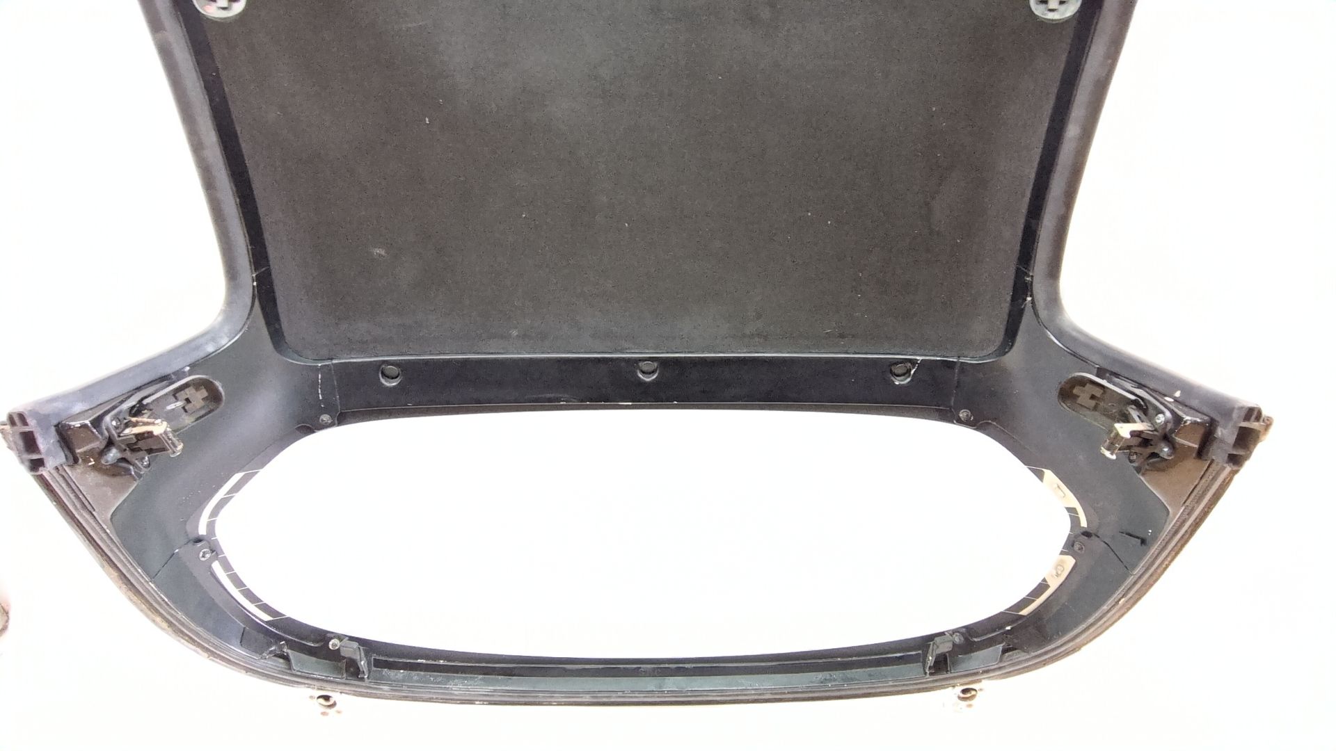 capota_sin_referencia_mazda_mx_5_ii_nb_1_8_16v_nb8c