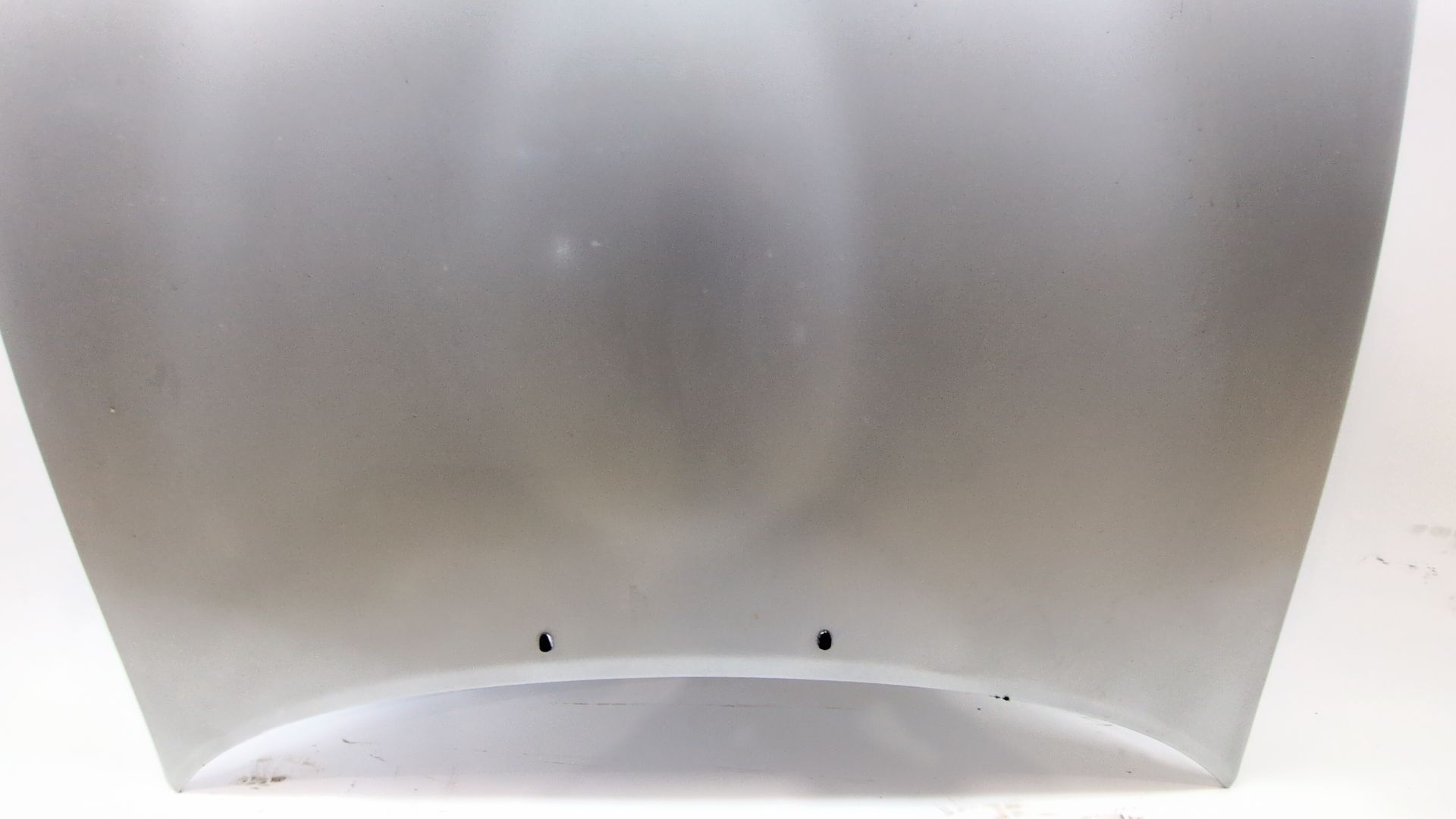 capot_ncy05231xf_ncy0_52_31xf_mazda_mx_5_ii_nb_1_8_16v_nb8c