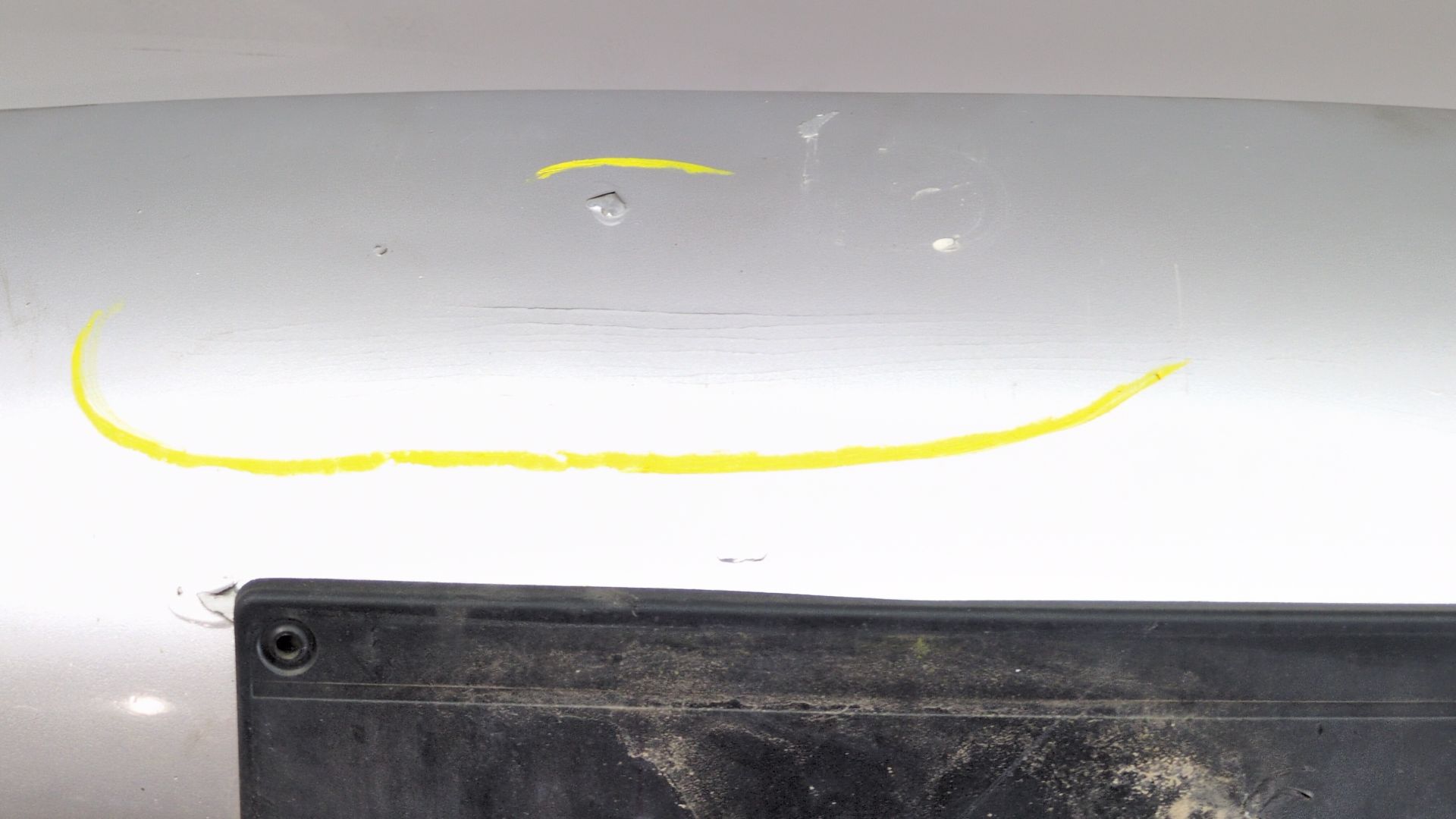 paragolpes_delantero_ncy150030c_mazda_mx_5_ii_nb_1_8_16v_nb8c