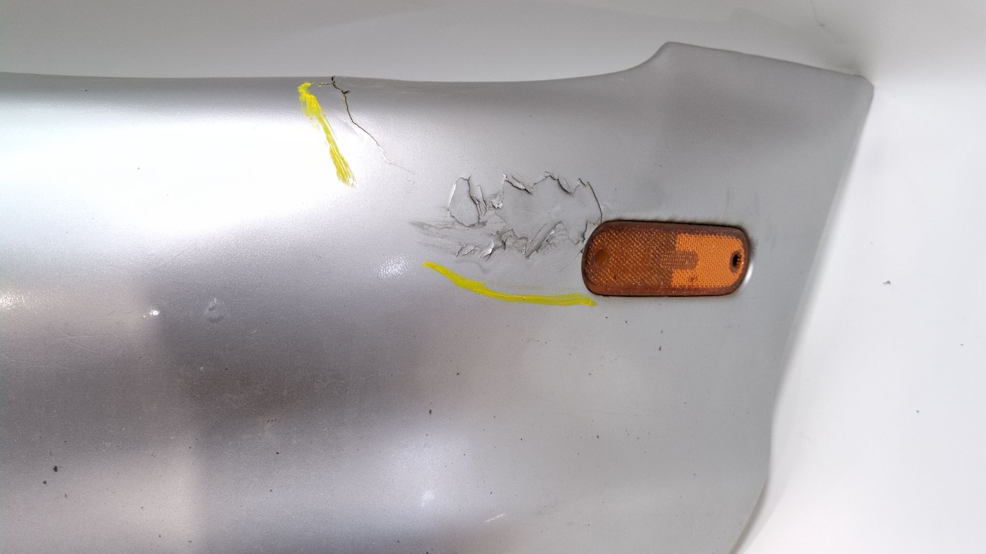 paragolpes_delantero_ncy150030c_mazda_mx_5_ii_nb_1_8_16v_nb8c