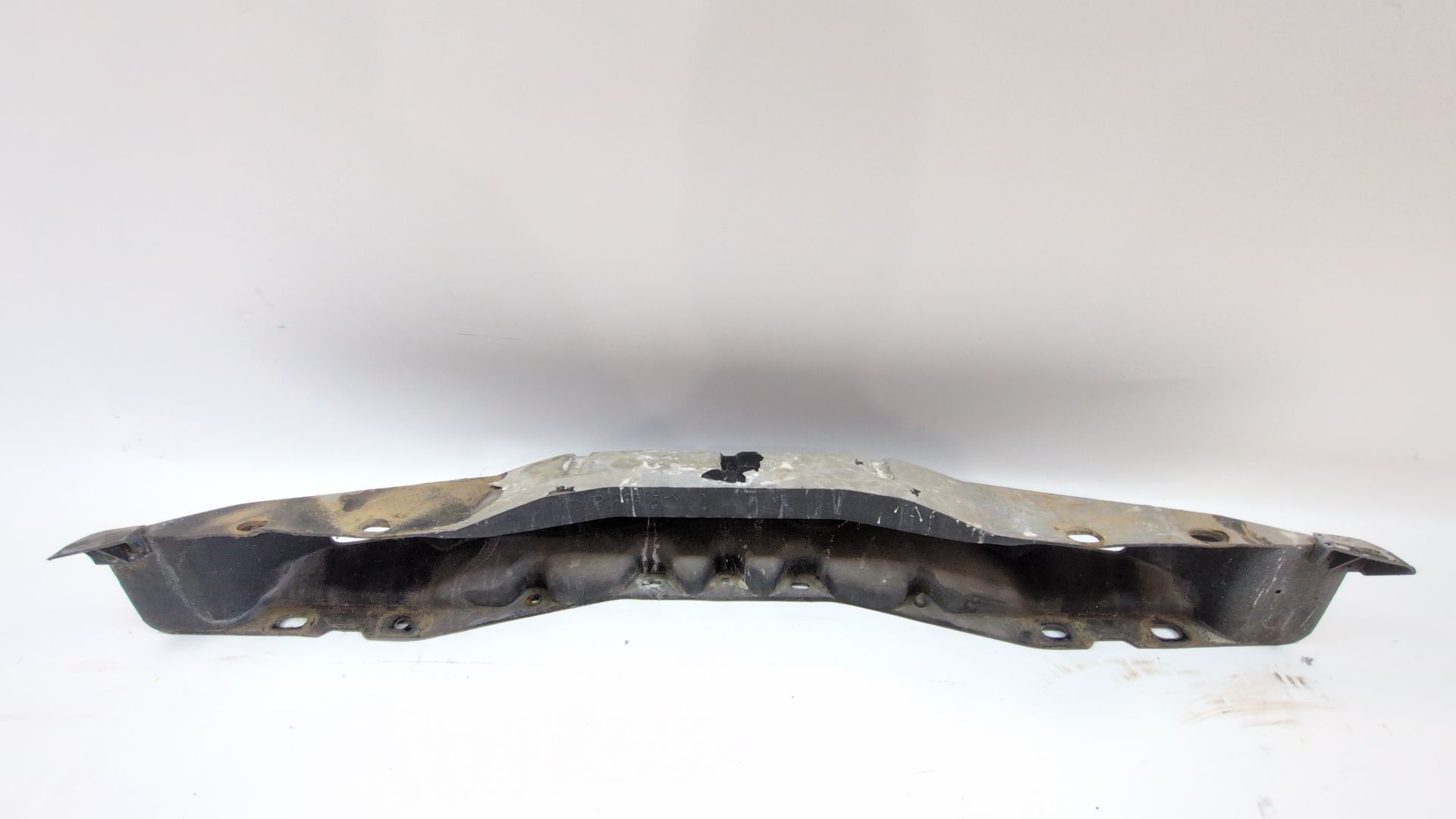 refuerzo_paragolpes_delantero_nc1050071a_mazda_mx_5_ii_nb_1_8_16v_nb8c