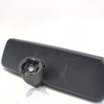 retrovisor_interior_3c0857511j_021065_3c0_857_511_j_seat_toledo_iv_kg3_1_6_tdi