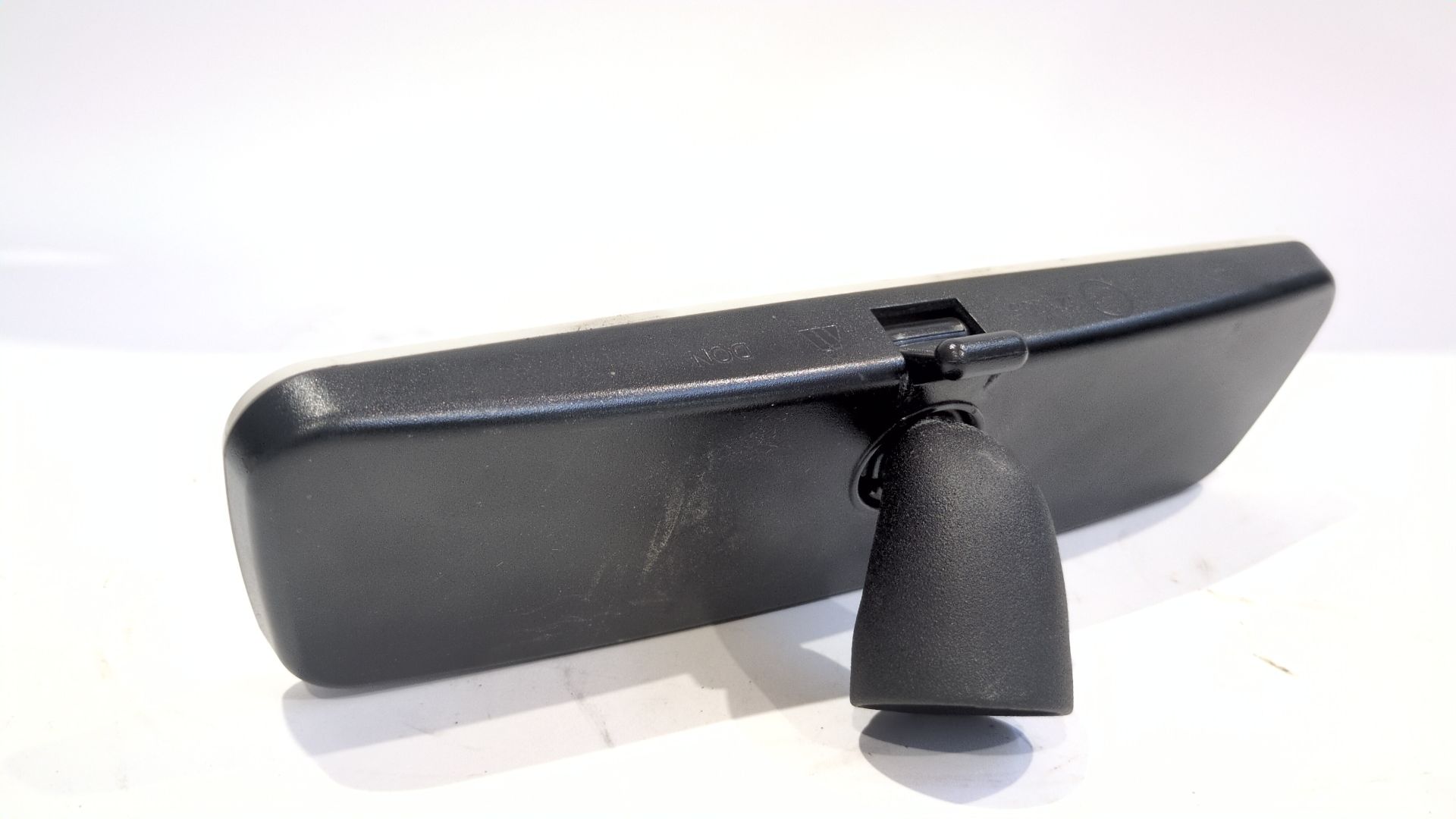 retrovisor_interior_3c0857511j_021065_3c0_857_511_j_seat_toledo_iv_kg3_1_6_tdi