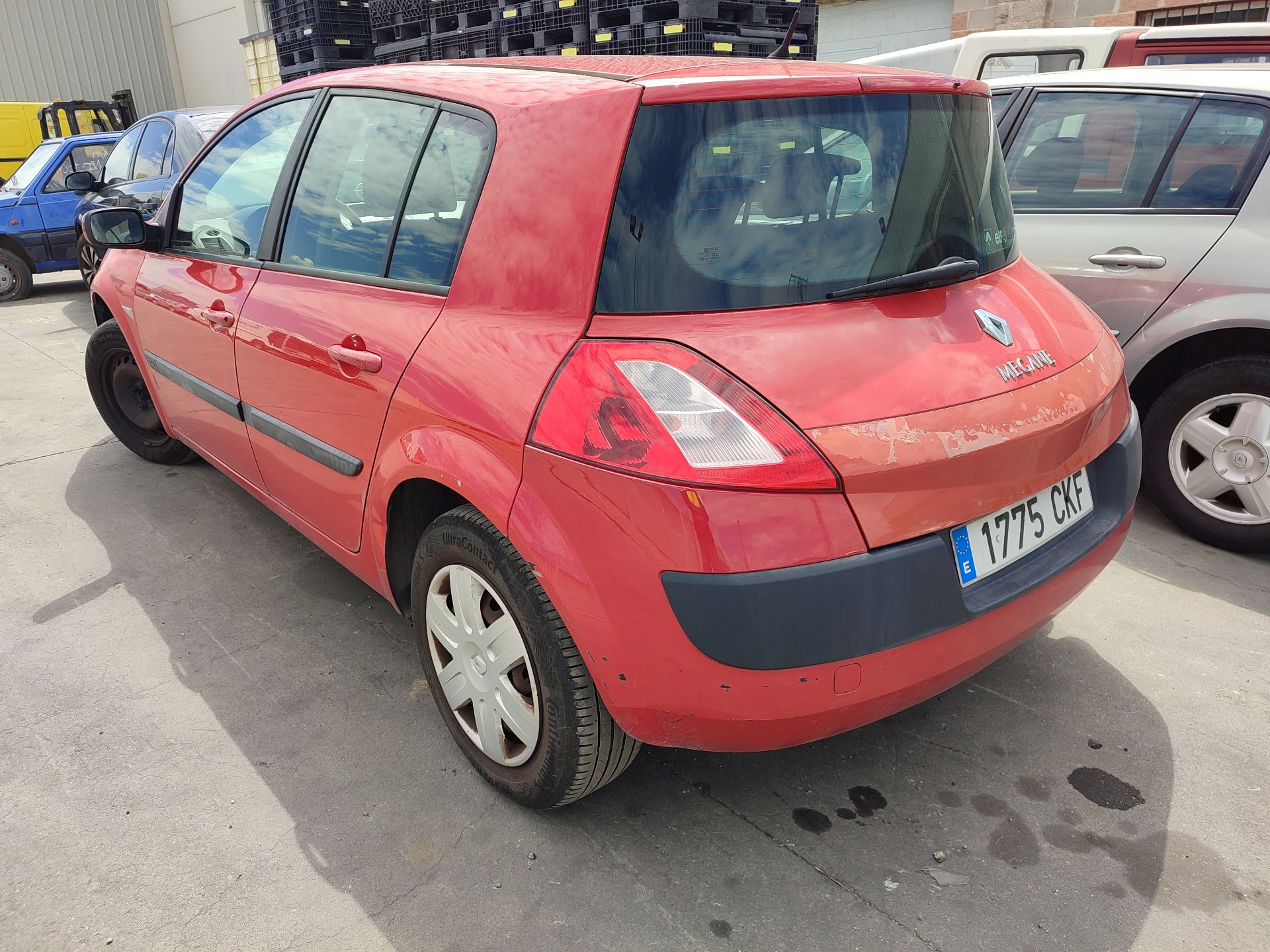 renault_megane_ii_bm0_1_cm0_1