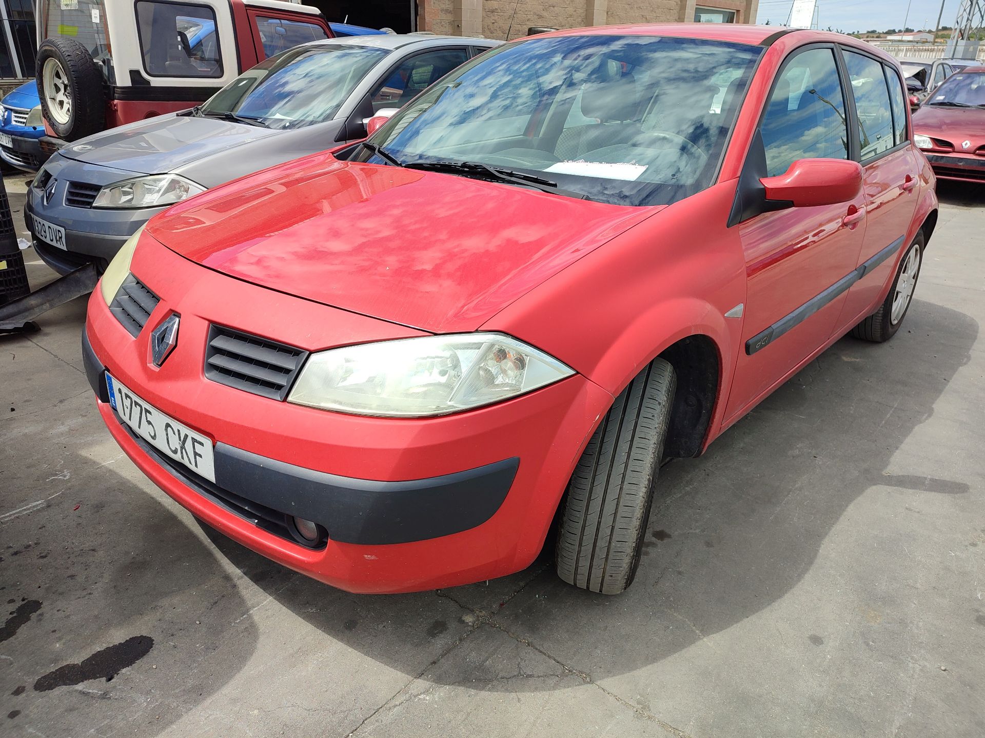renault_megane_ii_bm0_1_cm0_1