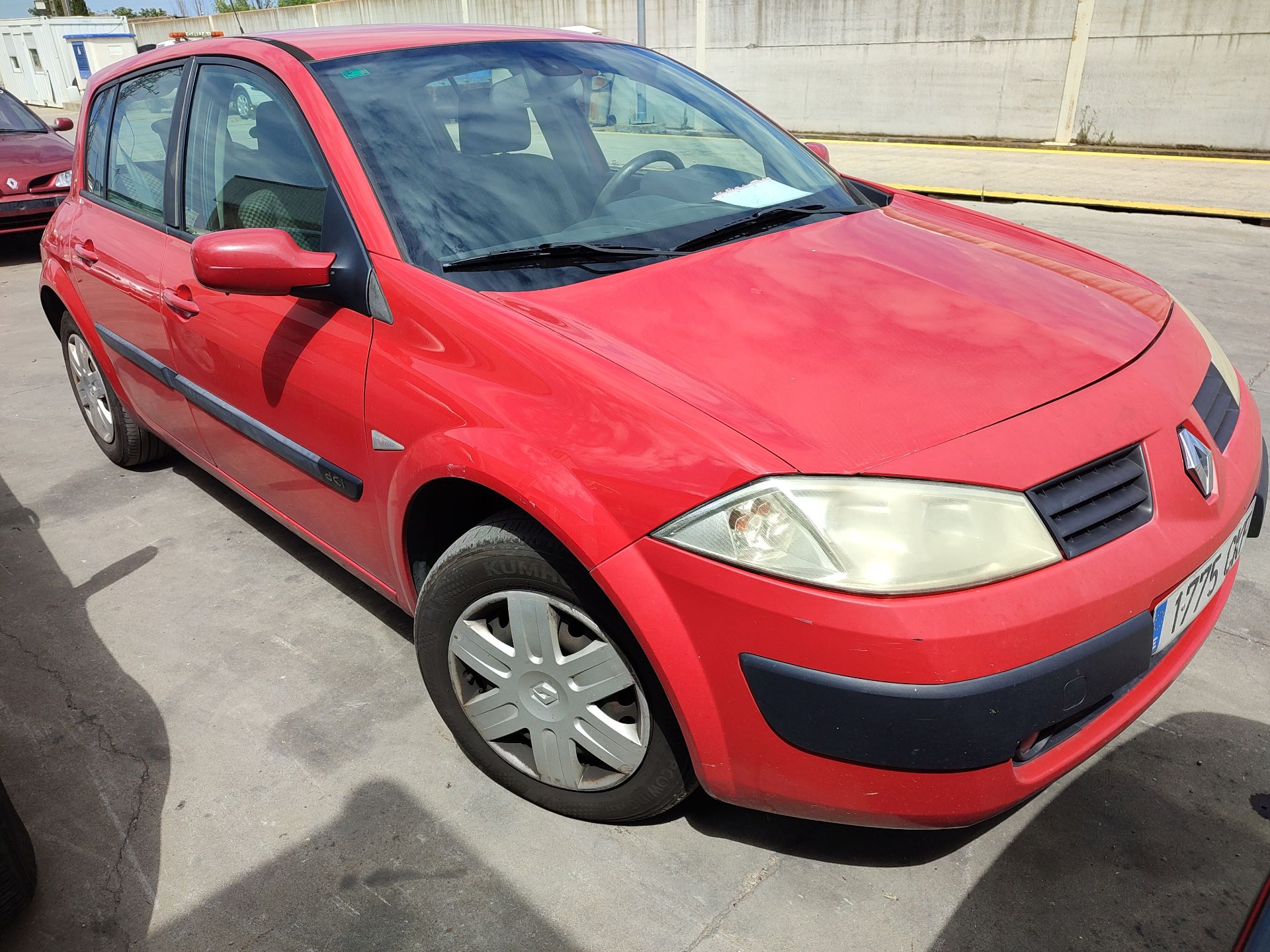 renault_megane_ii_bm0_1_cm0_1