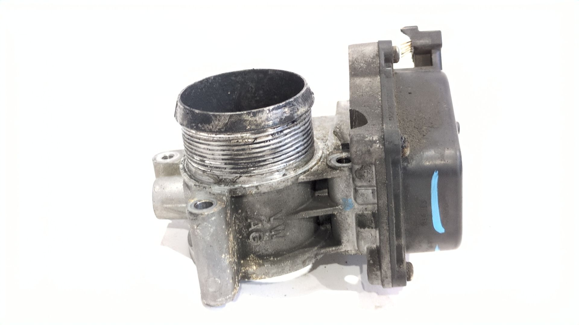 caja_mariposa_03l128063ad_03l_128_063_ad_seat_toledo_iv_kg3_1_6_tdi