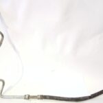 tubo_a_a_nc1061465_nc10_61_465_mazda_mx_5_ii_nb_1_8_16v_nb8c