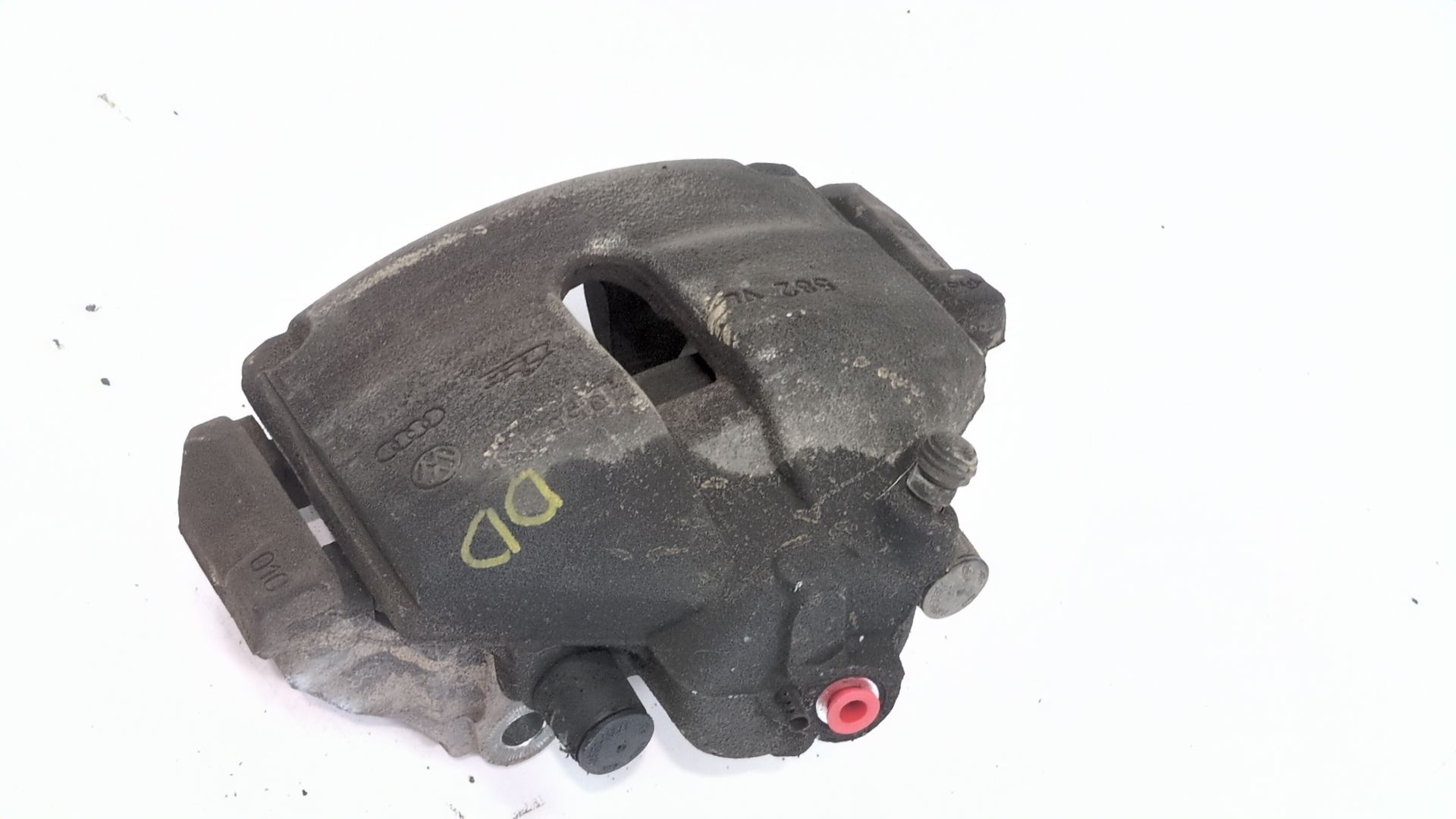 pinza_freno_delantera_derecha_1k0615124e_1k0_615_124_e_seat_toledo_iv_kg3_1_6_tdi