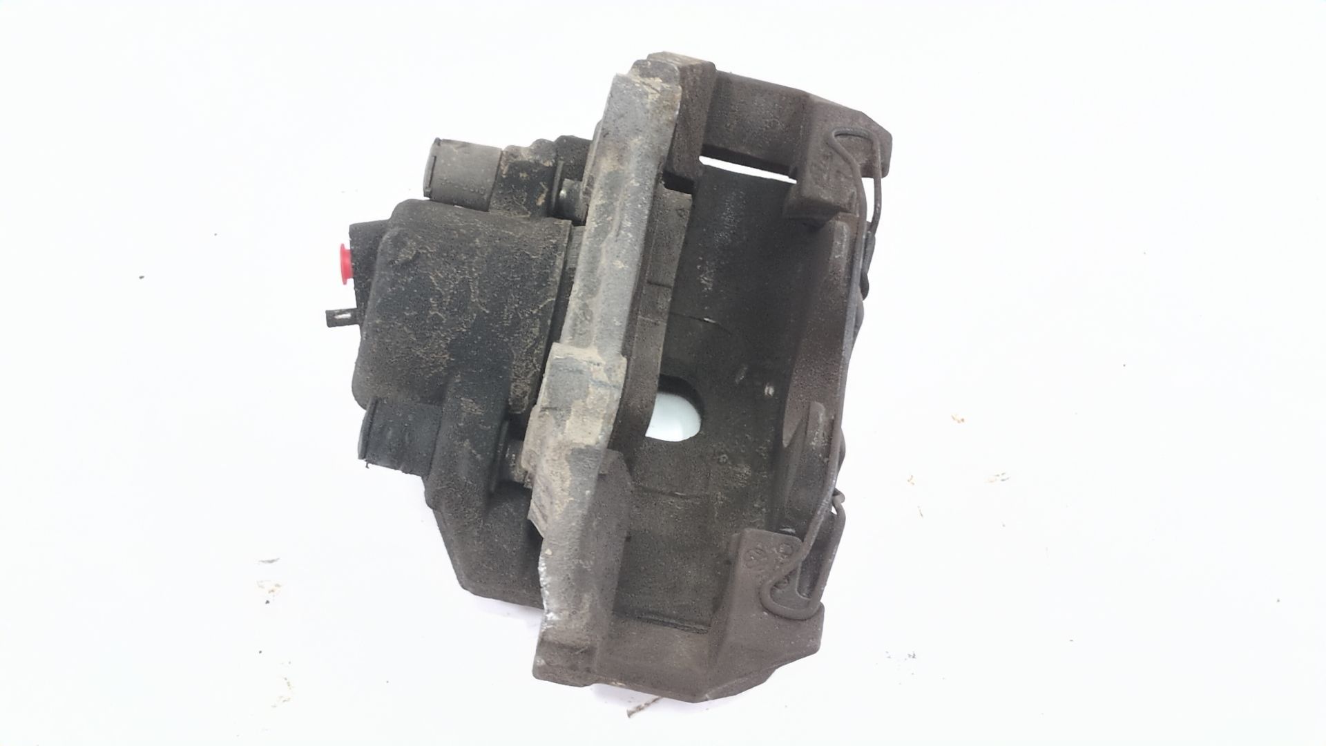 pinza_freno_delantera_derecha_1k0615124e_1k0_615_124_e_seat_toledo_iv_kg3_1_6_tdi