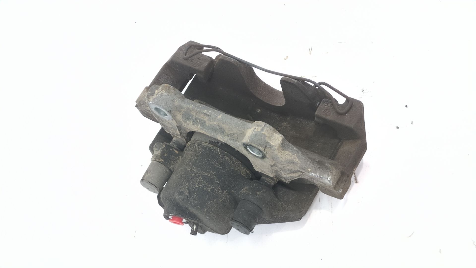 pinza_freno_delantera_derecha_1k0615124e_1k0_615_124_e_seat_toledo_iv_kg3_1_6_tdi