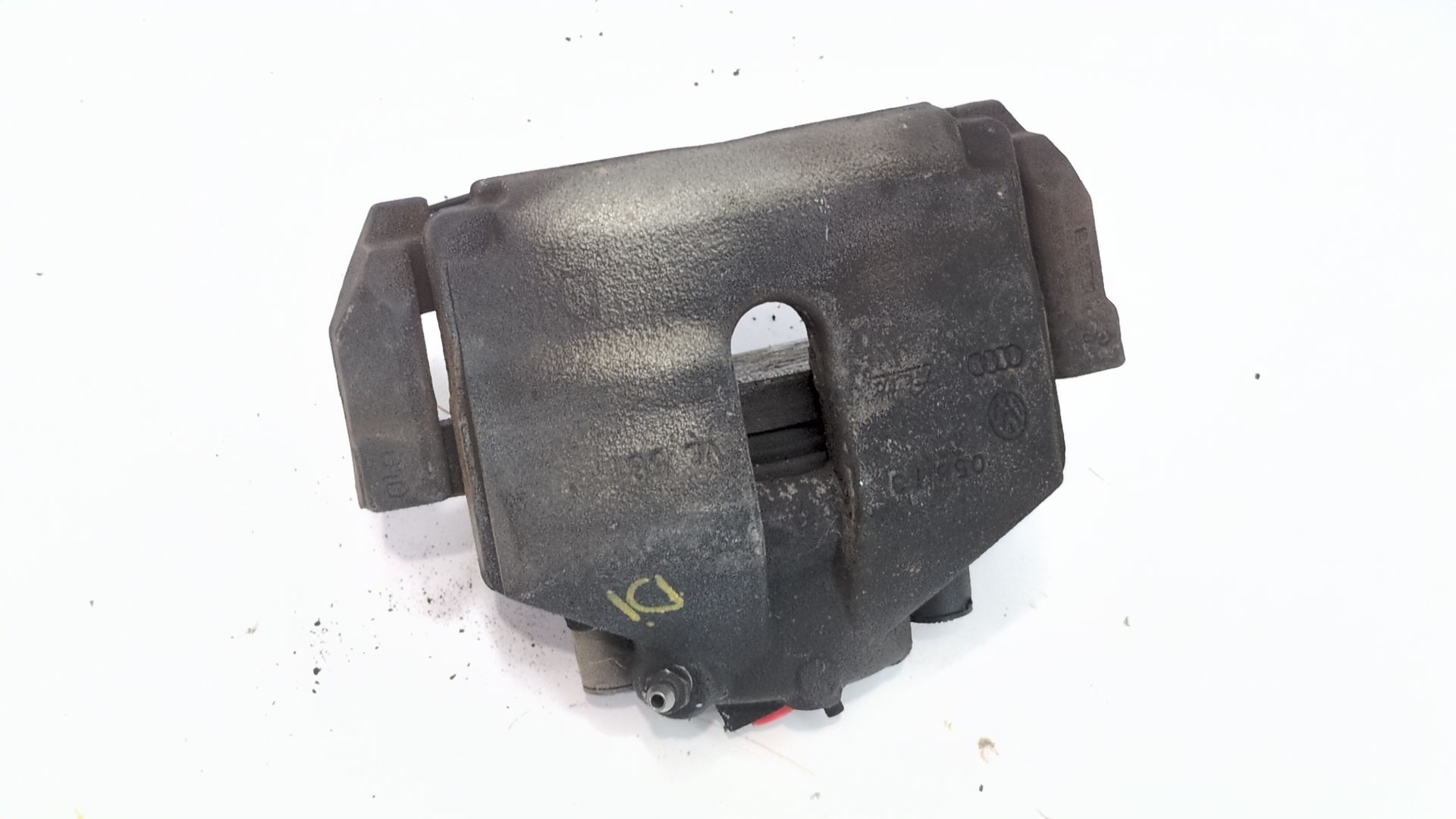 pinza_freno_delantera_izquierda_1k0615123e_1k0_615_123_e_seat_toledo_iv_kg3_1_6_tdi