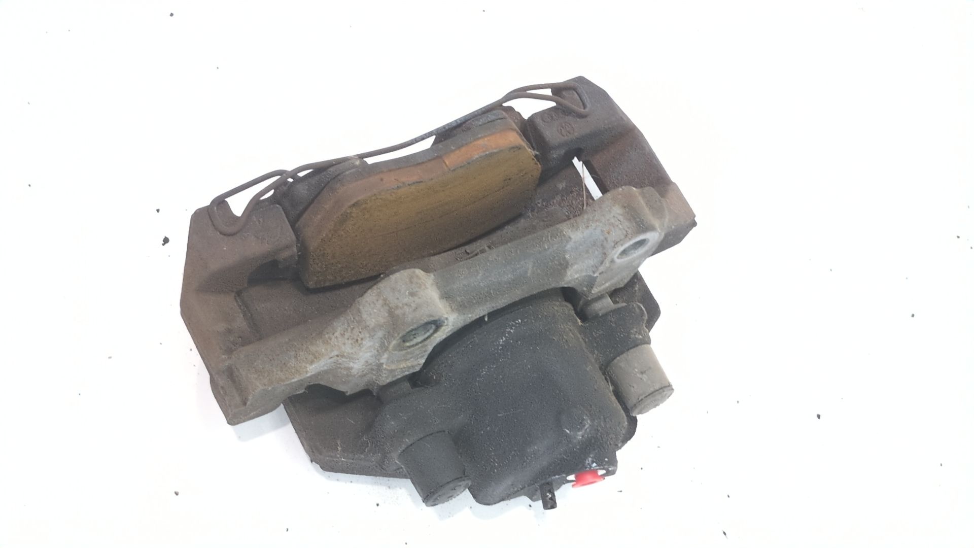 pinza_freno_delantera_izquierda_1k0615123e_1k0_615_123_e_seat_toledo_iv_kg3_1_6_tdi