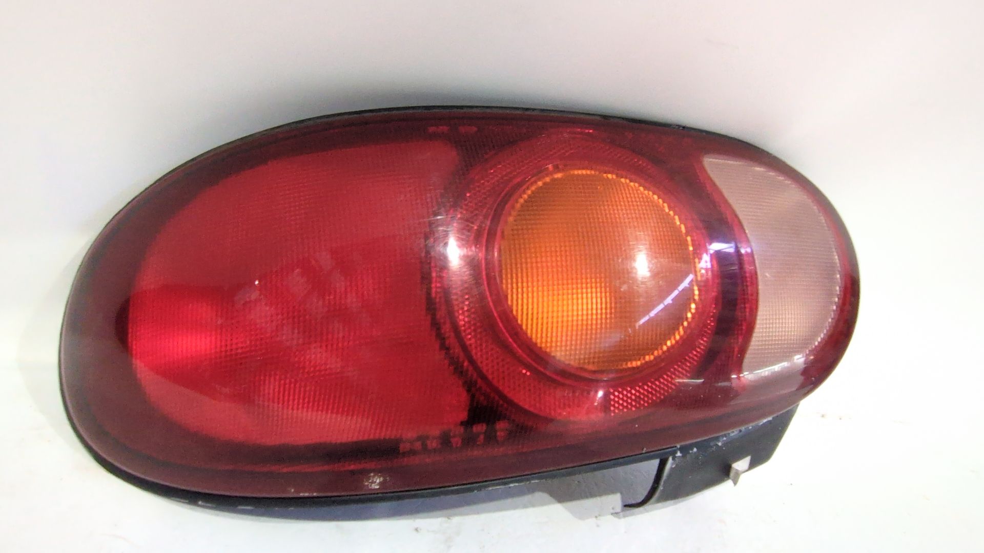 piloto_trasero_derecho_nc1051170c_nc10_51_17_0c_mazda_mx_5_ii_nb_1_8_16v_nb8c