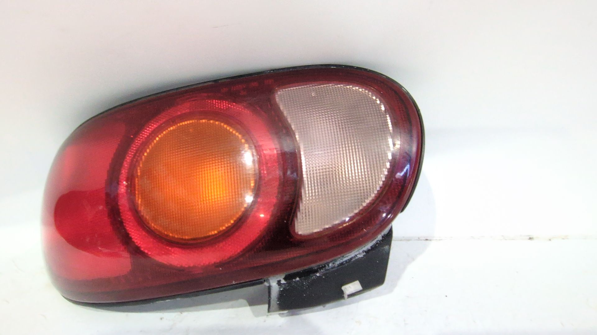 piloto_trasero_derecho_nc1051170c_nc10_51_17_0c_mazda_mx_5_ii_nb_1_8_16v_nb8c