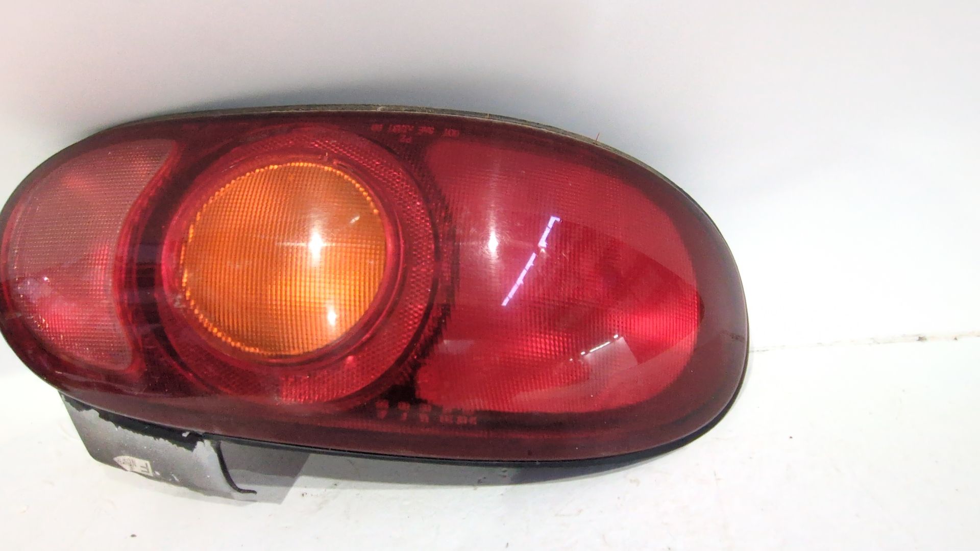 piloto_trasero_izquierdo_nc1051180c_nc10_51_18_0c_mazda_mx_5_ii_nb_1_8_16v_nb8c