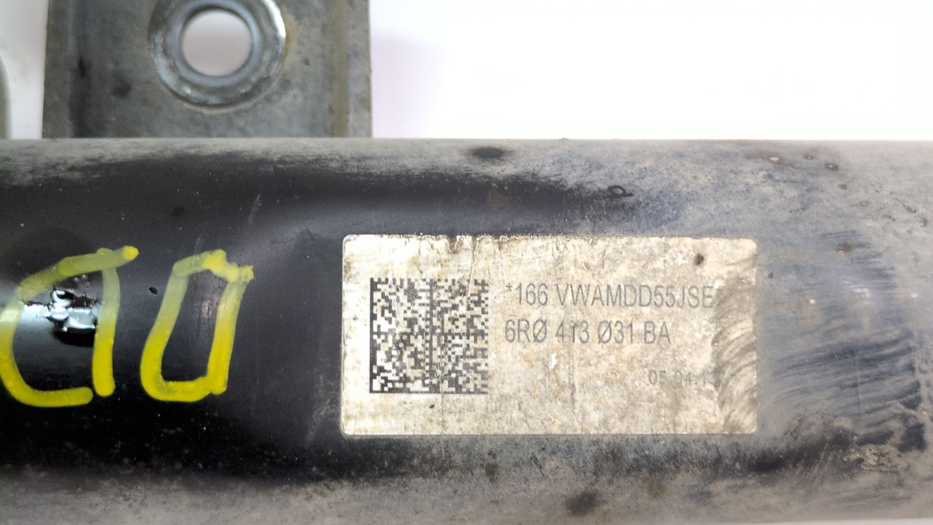 amortiguador_delantero_derecho_6r0413031ba_6r0_413_031_ba_seat_toledo_iv_kg3_1_6_tdi