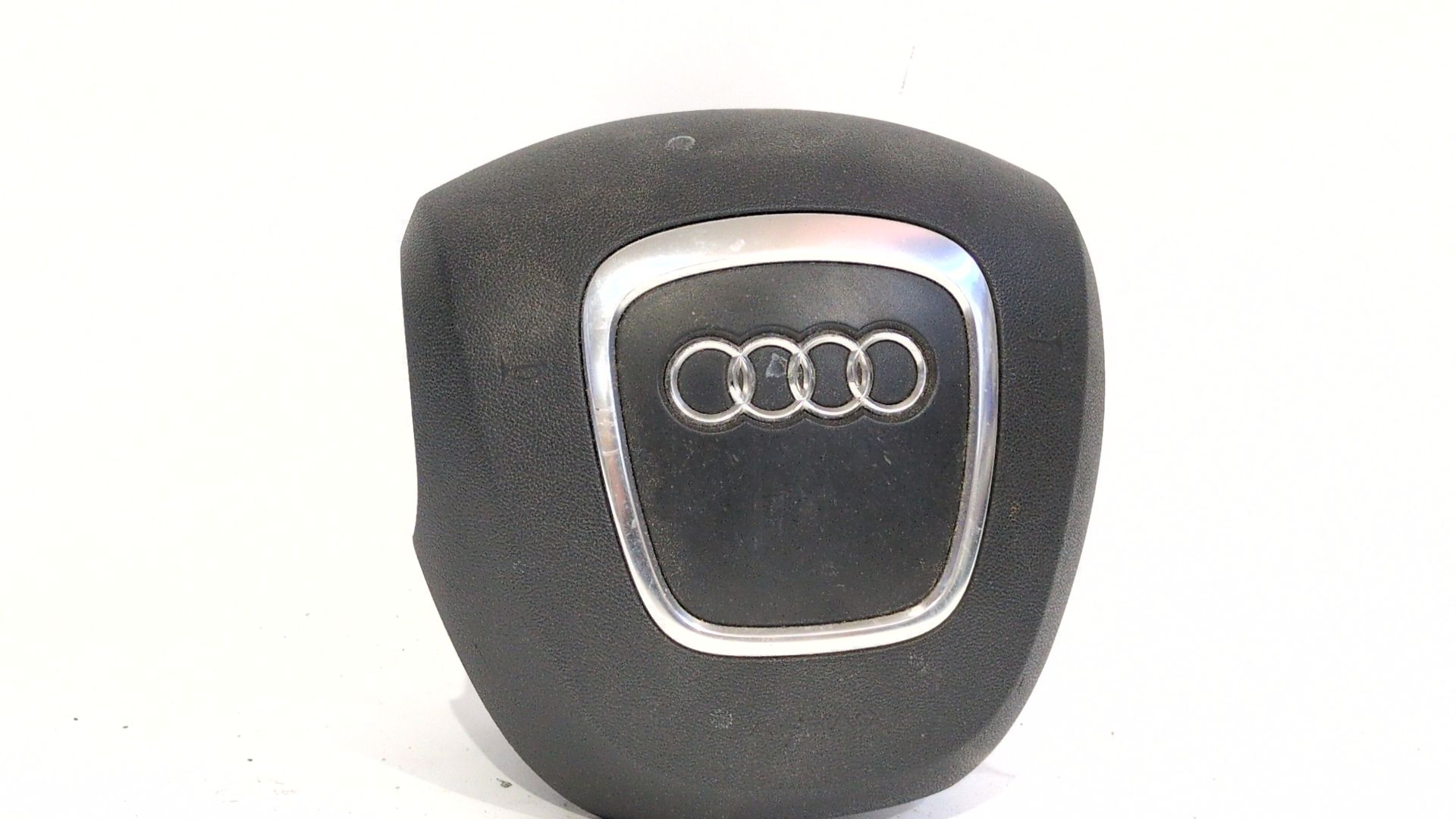 airbag_delantero_izquierdo_8e0880201dg_8e0880201dg6ps_8e0_880_201_dg_audi_a4_b7_8ec_2_5_tdi