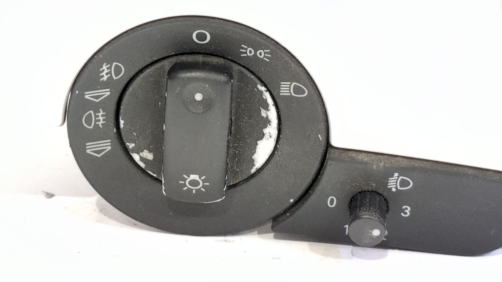 regulador_altura_luces_af2663706_audi_a4_b7_8ec_2_5_tdi