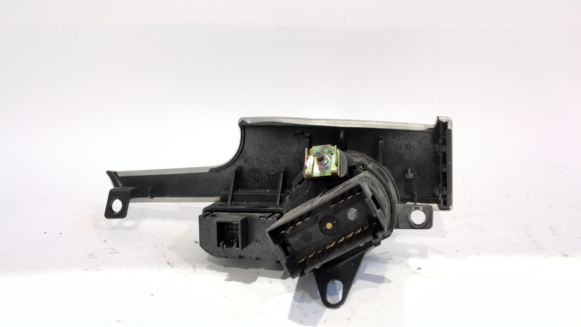 regulador_altura_luces_af2663706_audi_a4_b7_8ec_2_5_tdi