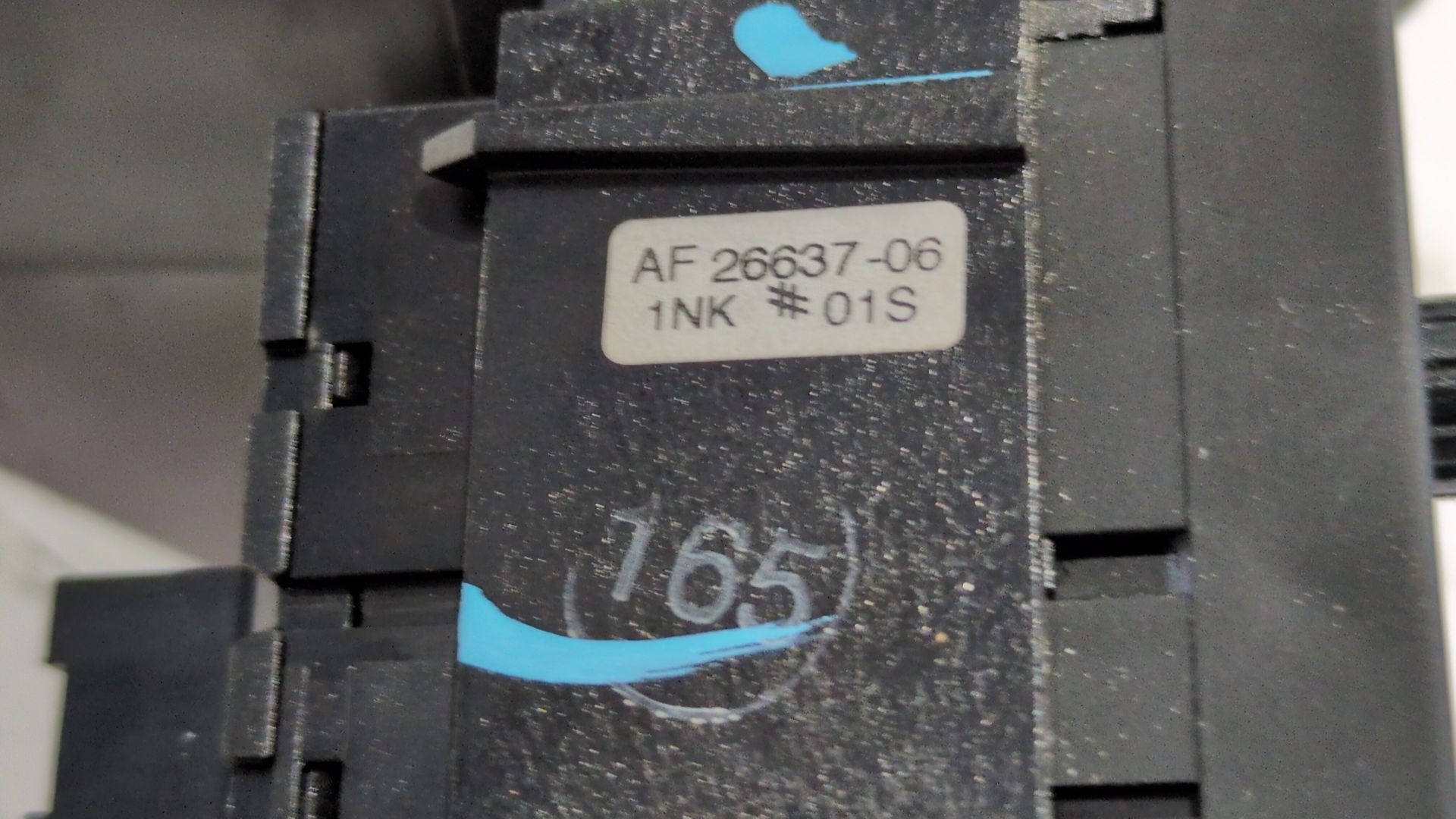 regulador_altura_luces_af2663706_audi_a4_b7_8ec_2_5_tdi