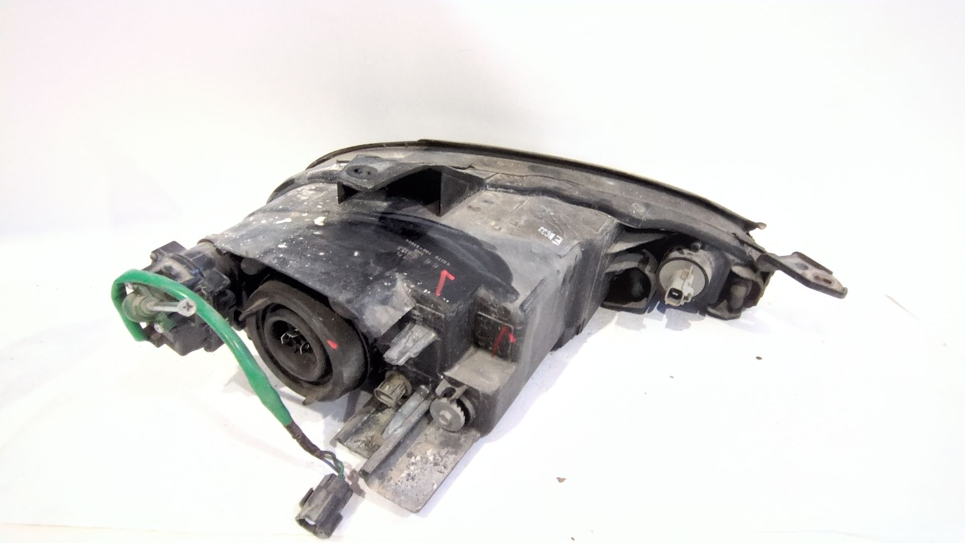 faro_izquierdo_nc1051040e_koito_100_61854_nc_10_51_040e_mazda_mx_5_ii_nb_1_8_16v_nb8c