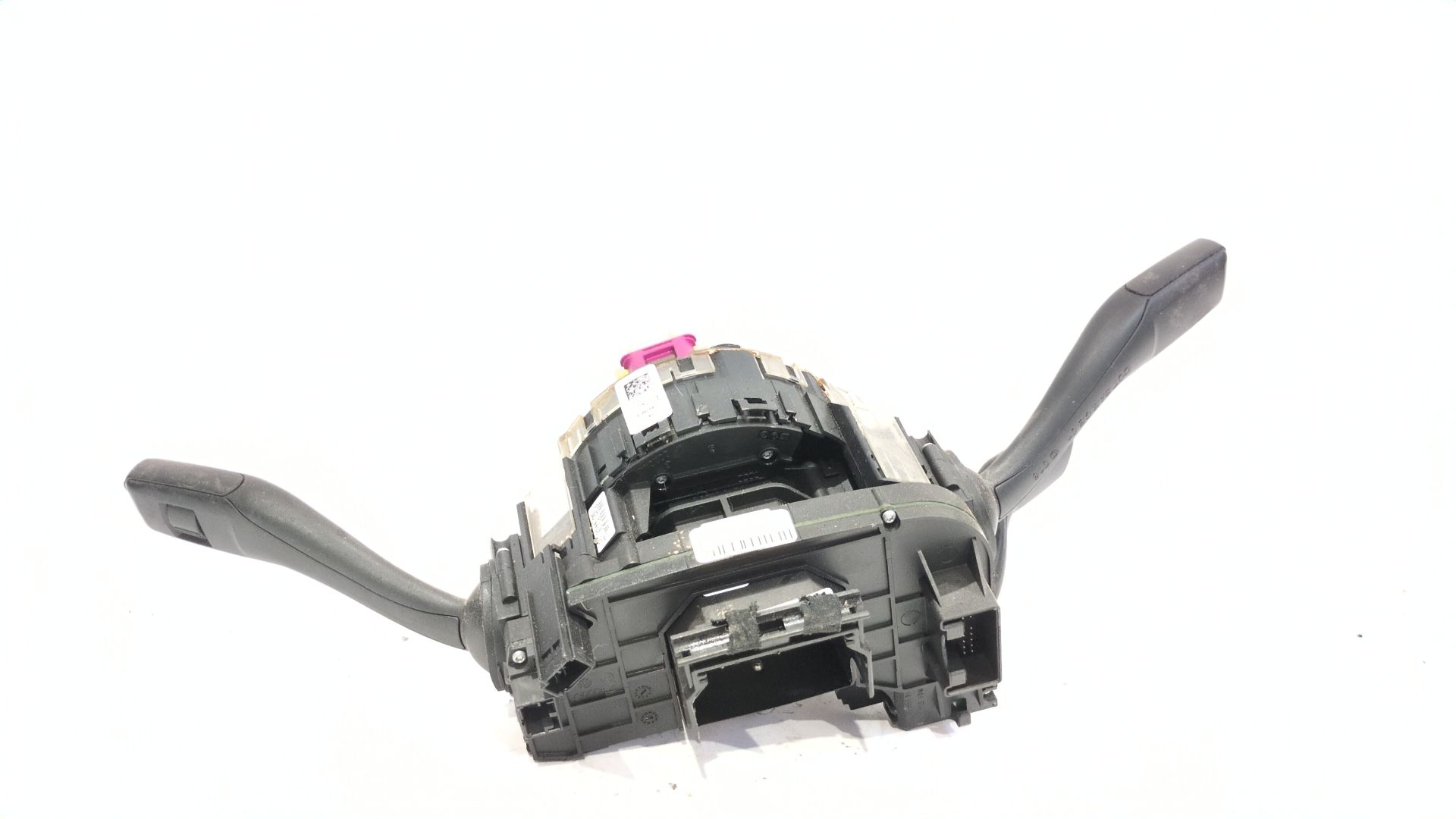 mando_multifuncion_8e0953549r_8e0_953_549_r_audi_a4_b7_8ec_2_5_tdi