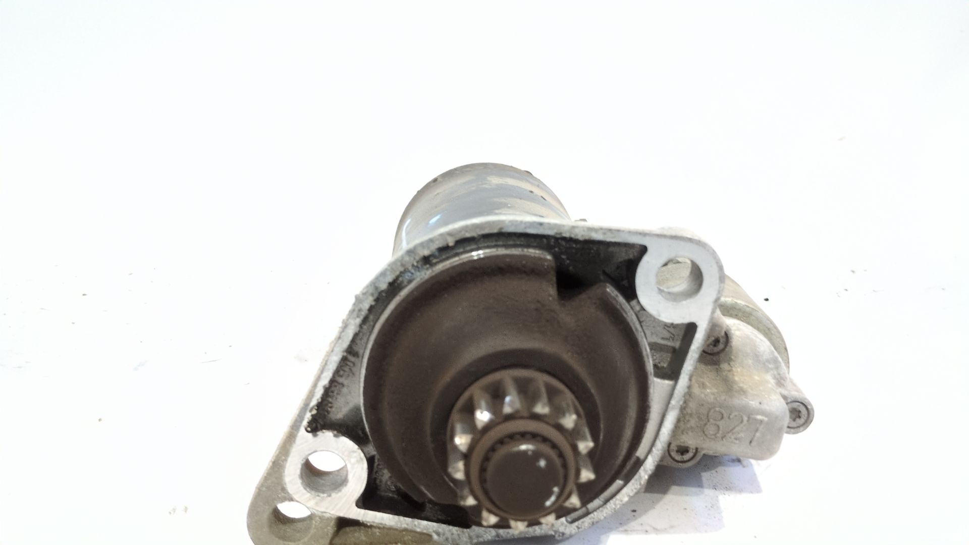 motor_arranque_02z911024h_0001153007_02z_911_024_h_seat_toledo_iv_kg3_1_6_tdi