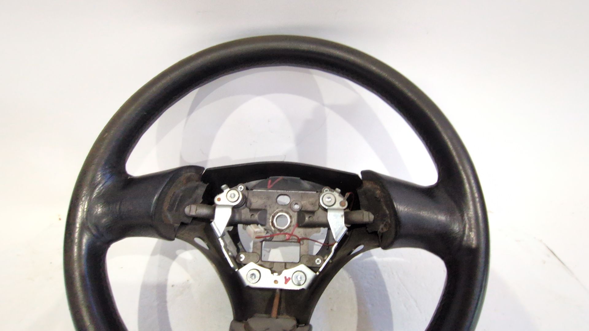 volante_ge8k32980b_mazda_mx_5_ii_nb_1_8_16v_nb8c