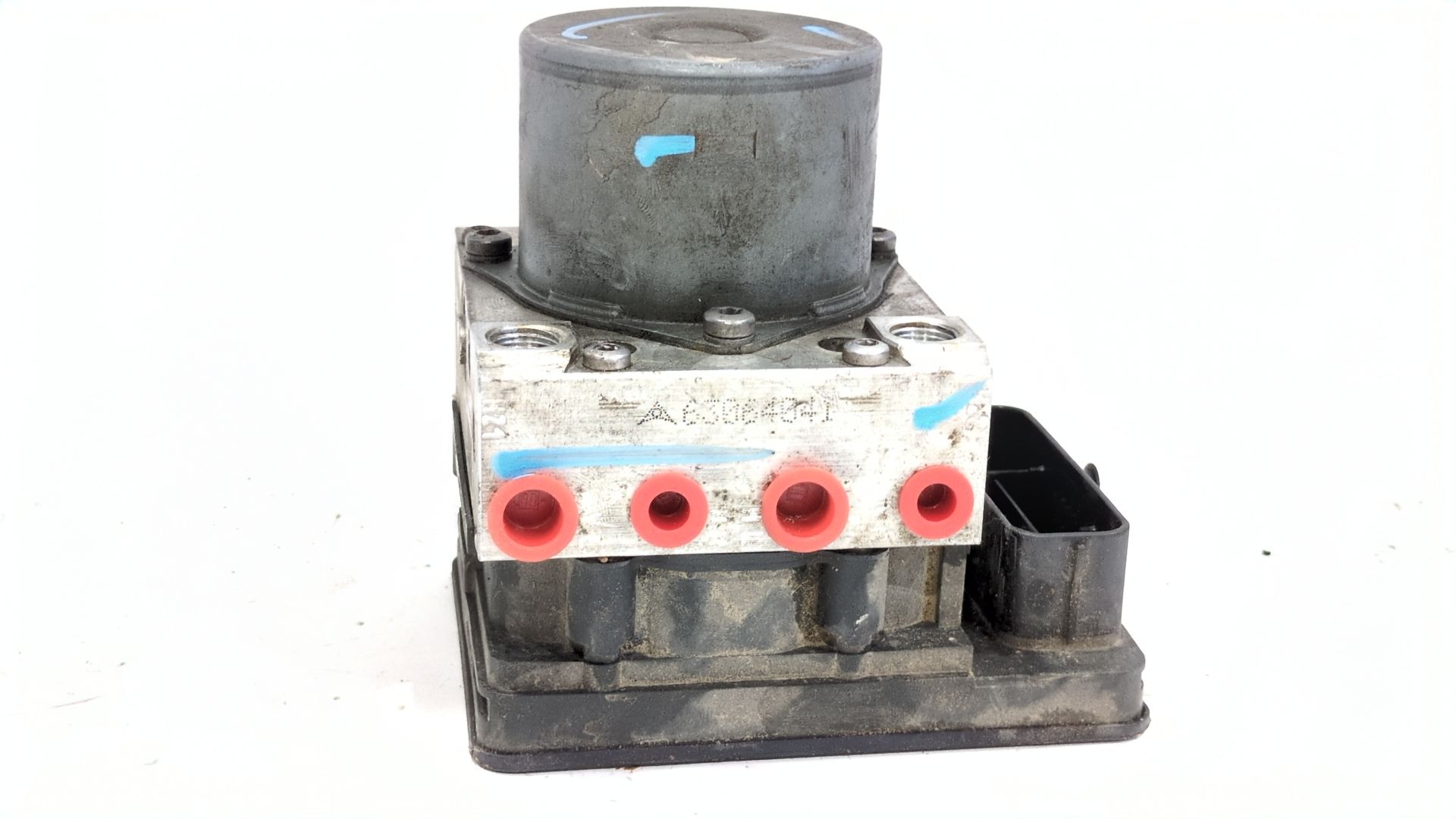 abs_6r0614517bd_18396607_6r0_614_517_bd_seat_toledo_iv_kg3_1_6_tdi