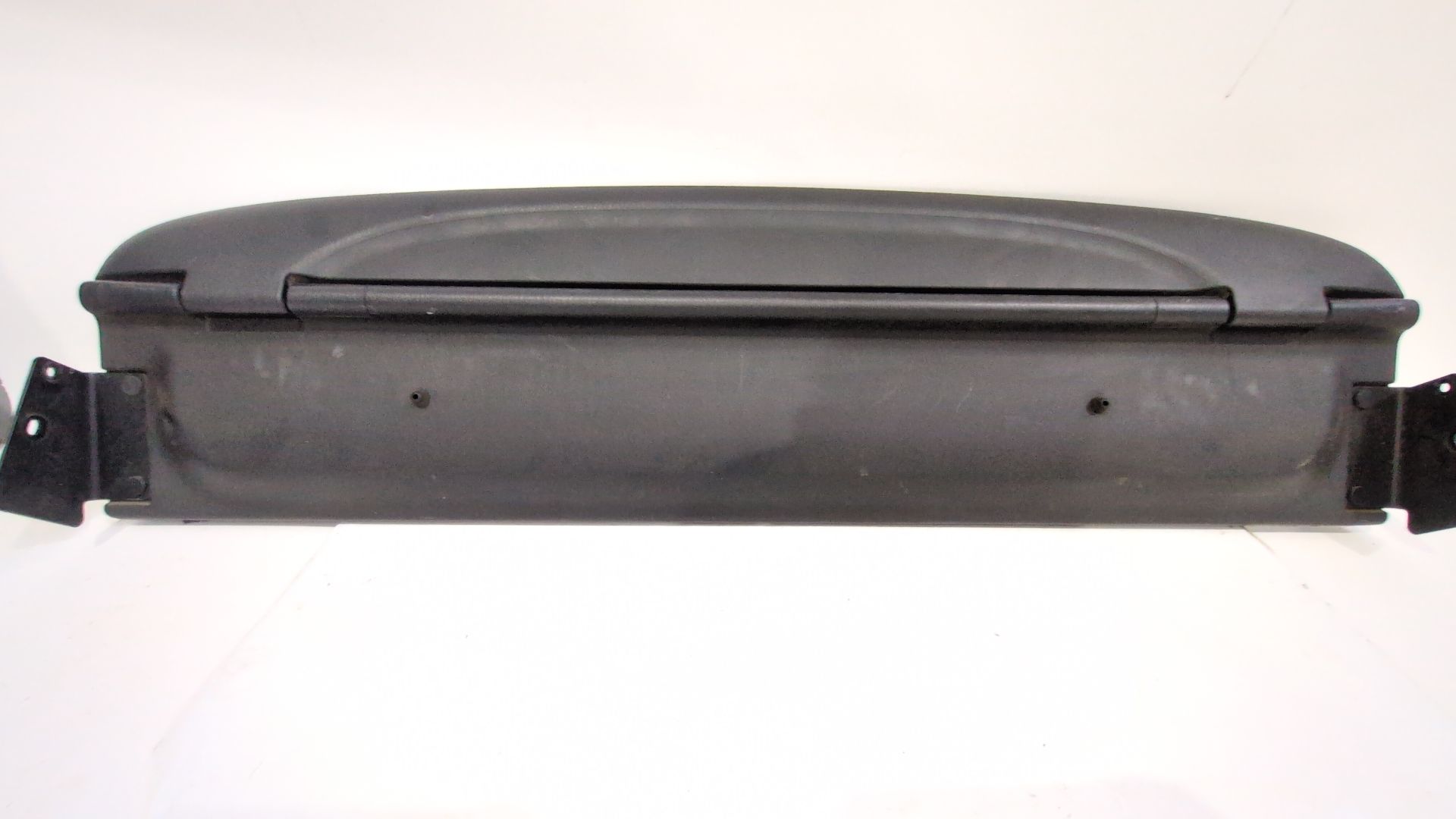 bandeja_trasera_sin_referencia_mazda_mx_5_ii_nb_1_8_16v_nb8c