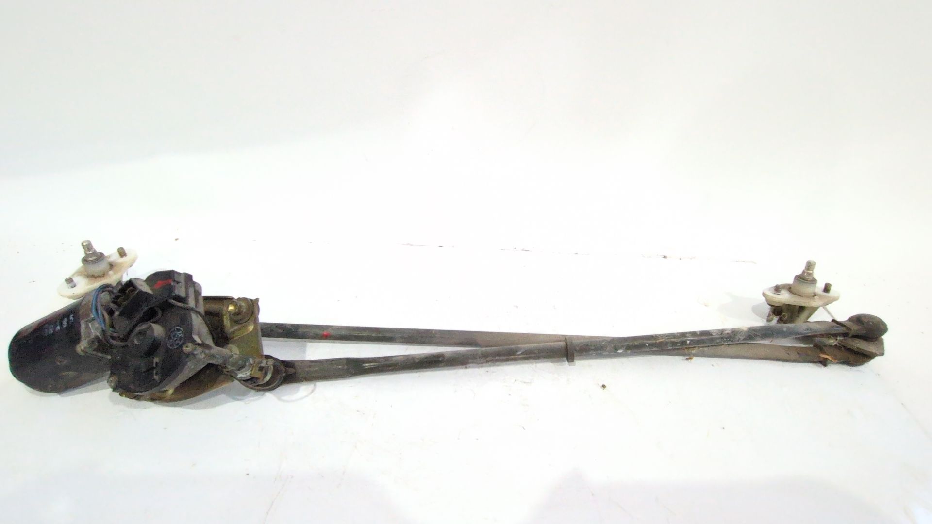 motor_limpia_delantero_bmna95_bm_na95_849060_7680_mazda_mx_5_ii_nb_1_8_16v_nb8c