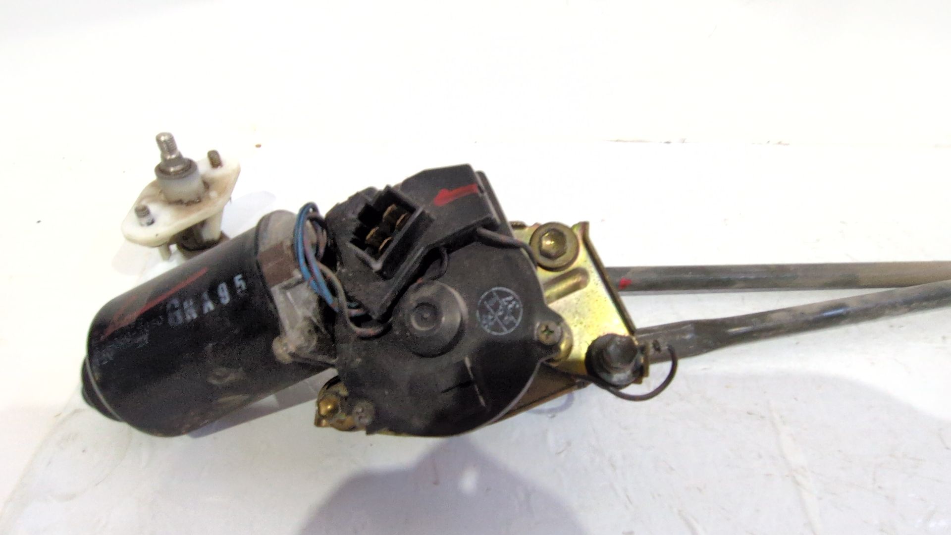 motor_limpia_delantero_bmna95_bm_na95_849060_7680_mazda_mx_5_ii_nb_1_8_16v_nb8c