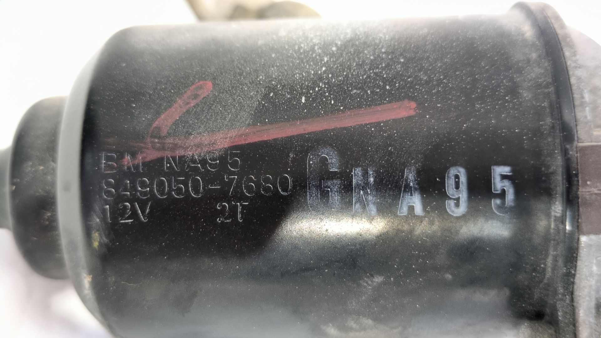 motor_limpia_delantero_bmna95_bm_na95_849060_7680_mazda_mx_5_ii_nb_1_8_16v_nb8c