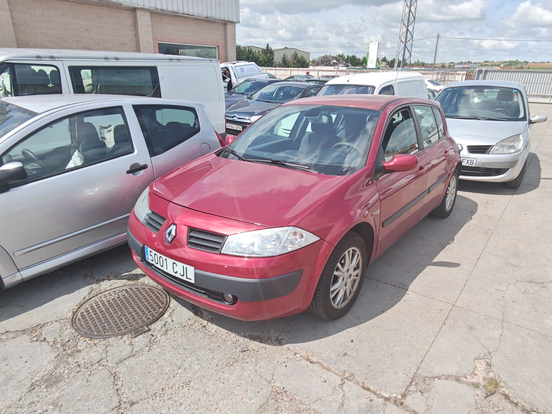 renault_megane_ii_bm0_1_cm0_1