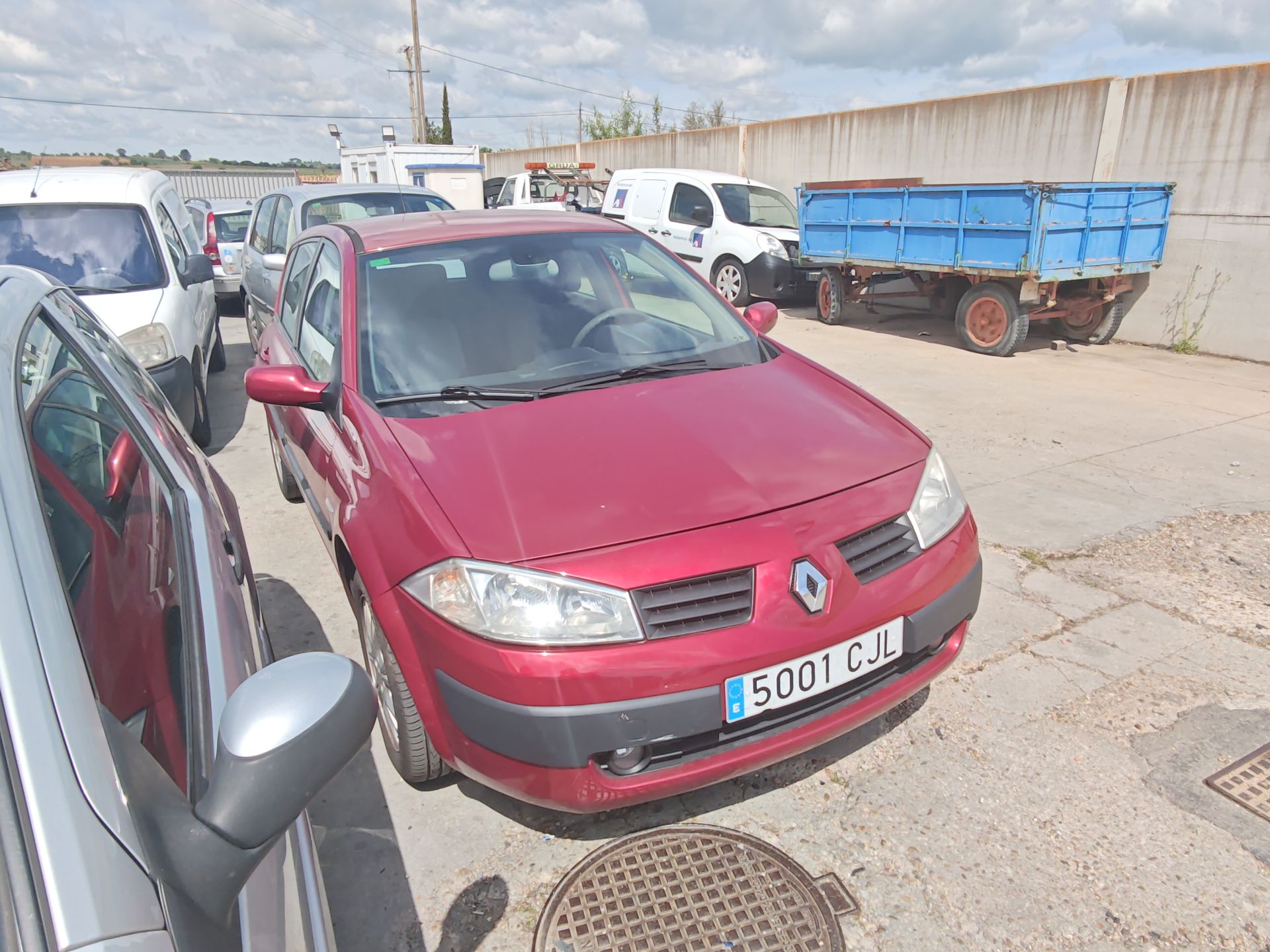 renault_megane_ii_bm0_1_cm0_1