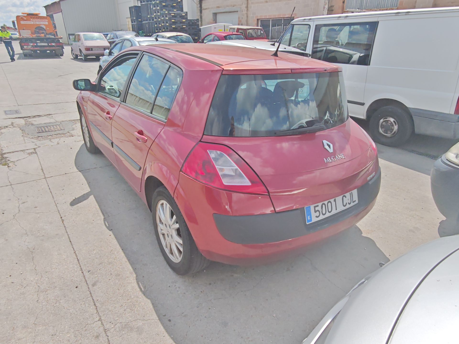 renault_megane_ii_bm0_1_cm0_1