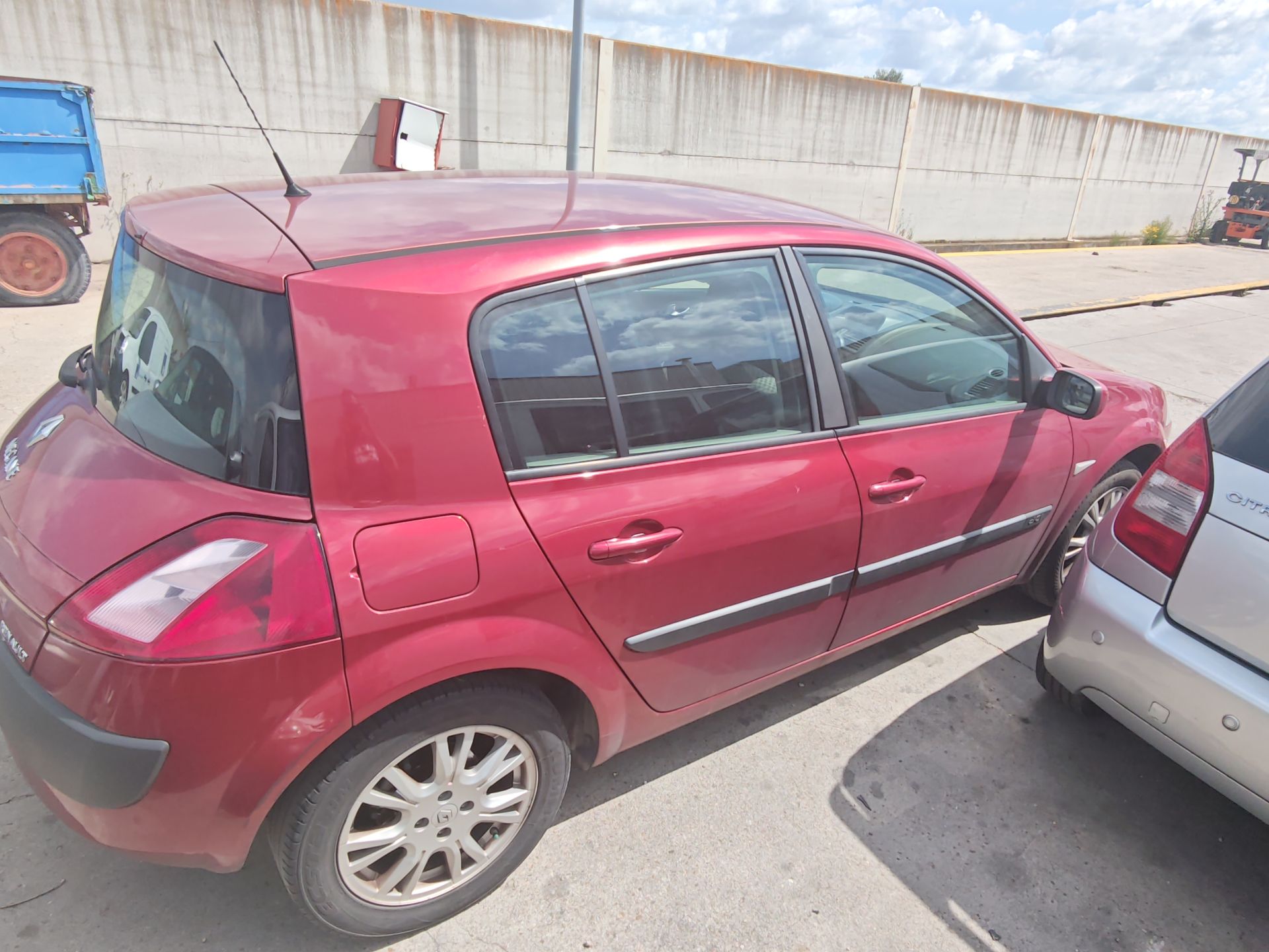 renault_megane_ii_bm0_1_cm0_1