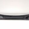 torpedo_668114189r_668115911r_renault_clio_v_b7_1_5_blue_dci_100_b7ad