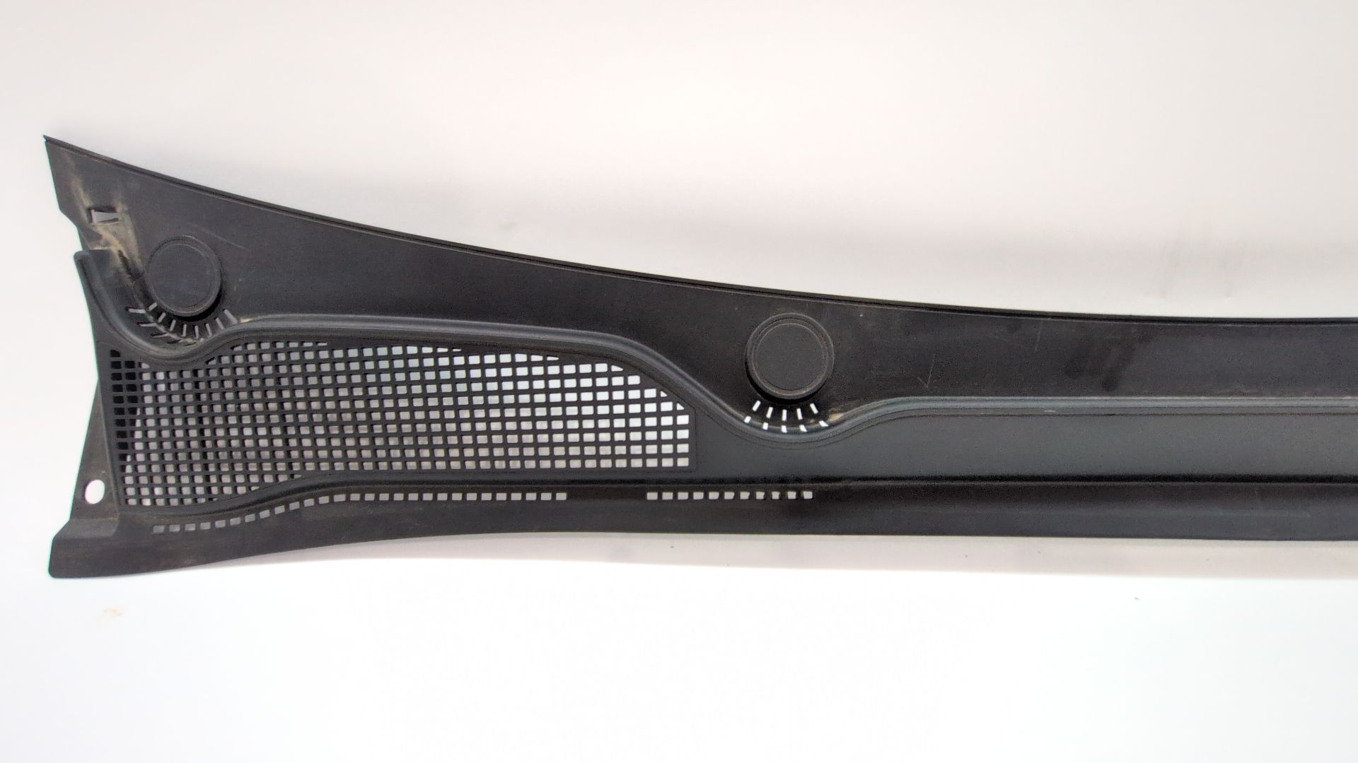 torpedo_668114189r_668115911r_renault_clio_v_b7_1_5_blue_dci_100_b7ad