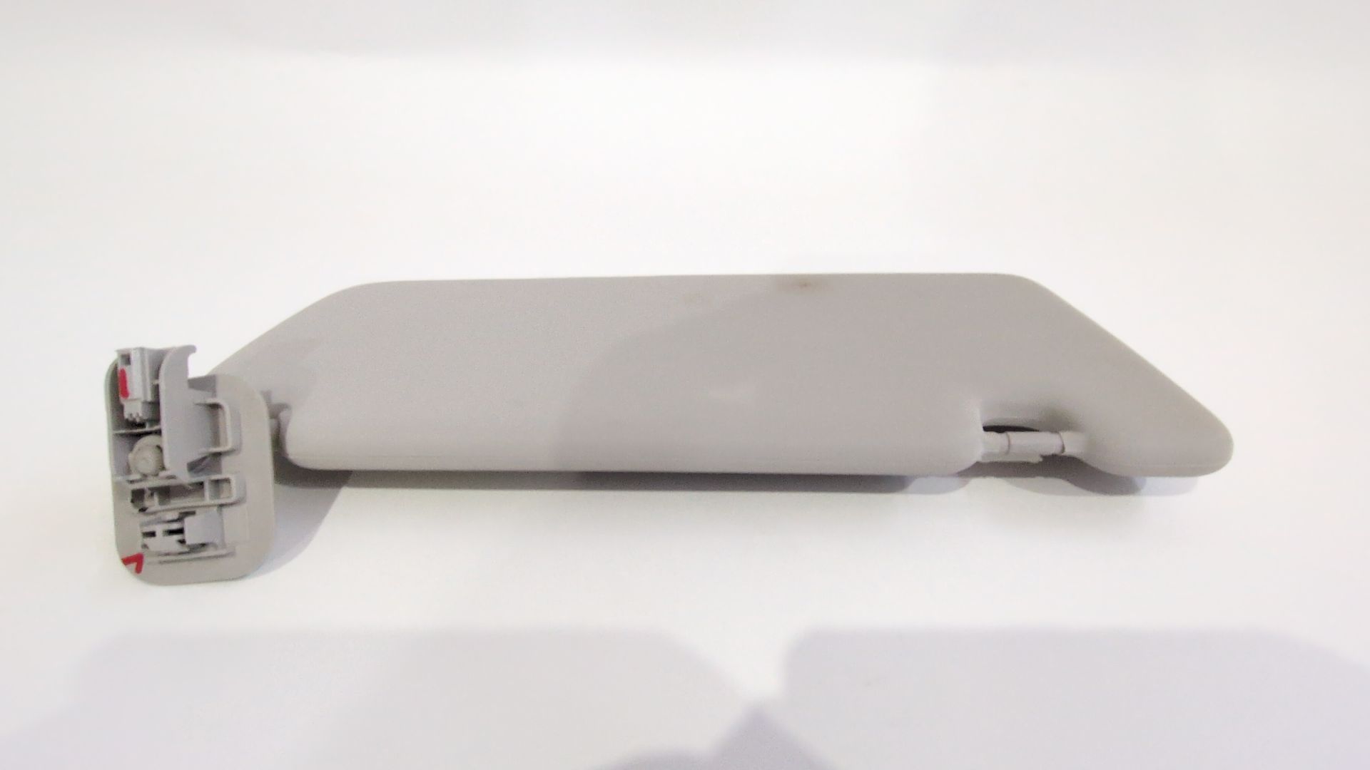 parasol_izquierdo_964019730r_renault_clio_v_b7_1_5_blue_dci_100_b7ad