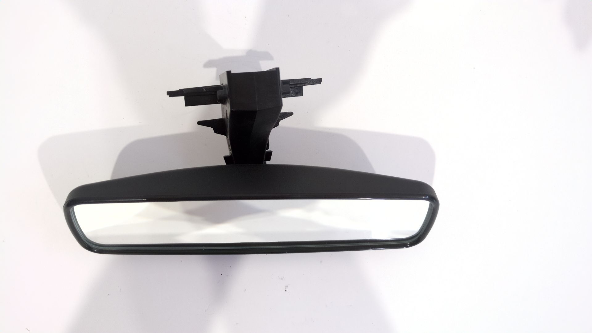 espejo_interior_963217698r_renault_clio_v_b7_1_5_blue_dci_100_b7ad