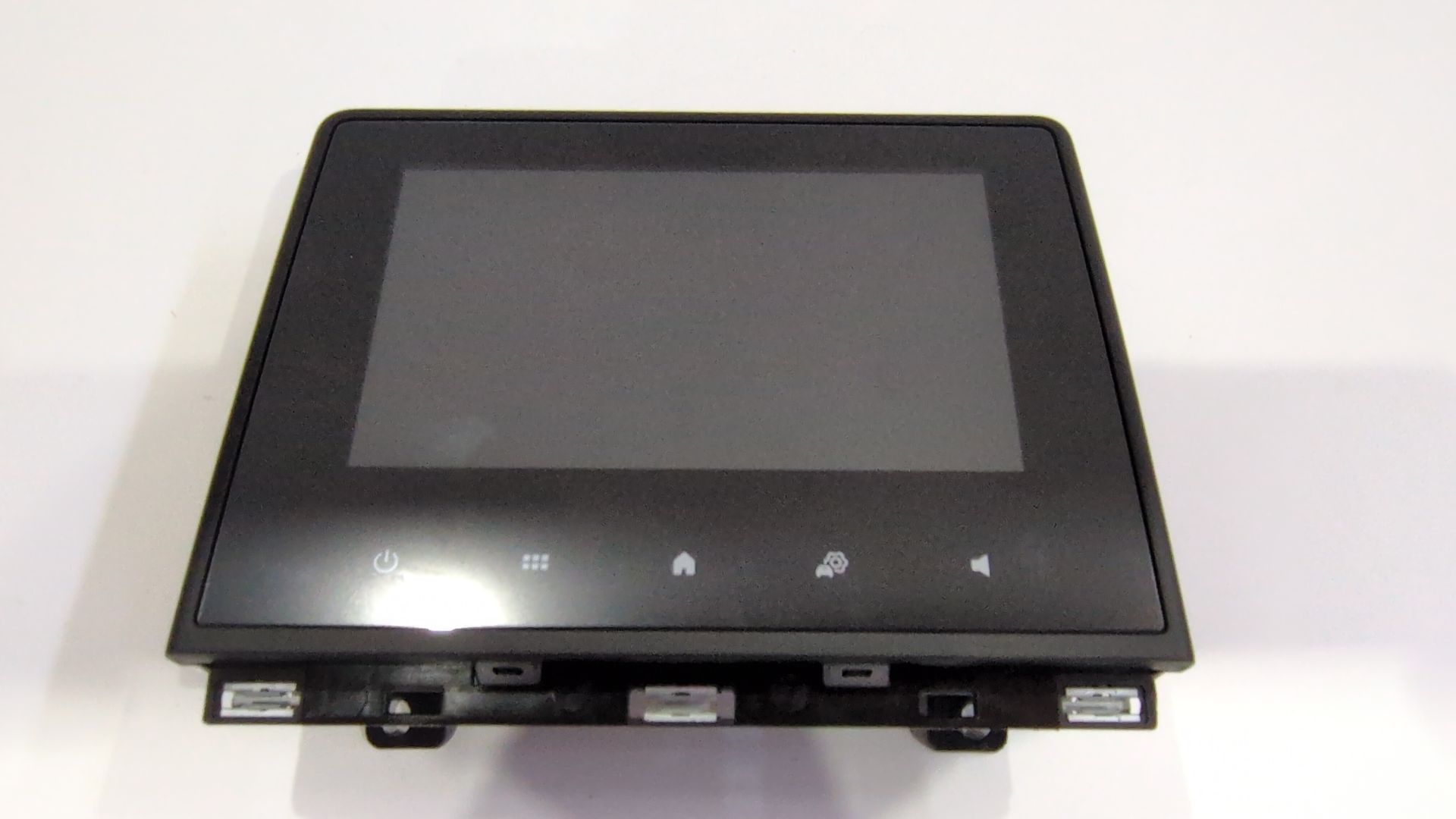 pantalla_multifuncion_280346916r_renault_clio_v_b7_1_5_blue_dci_100_b7ad